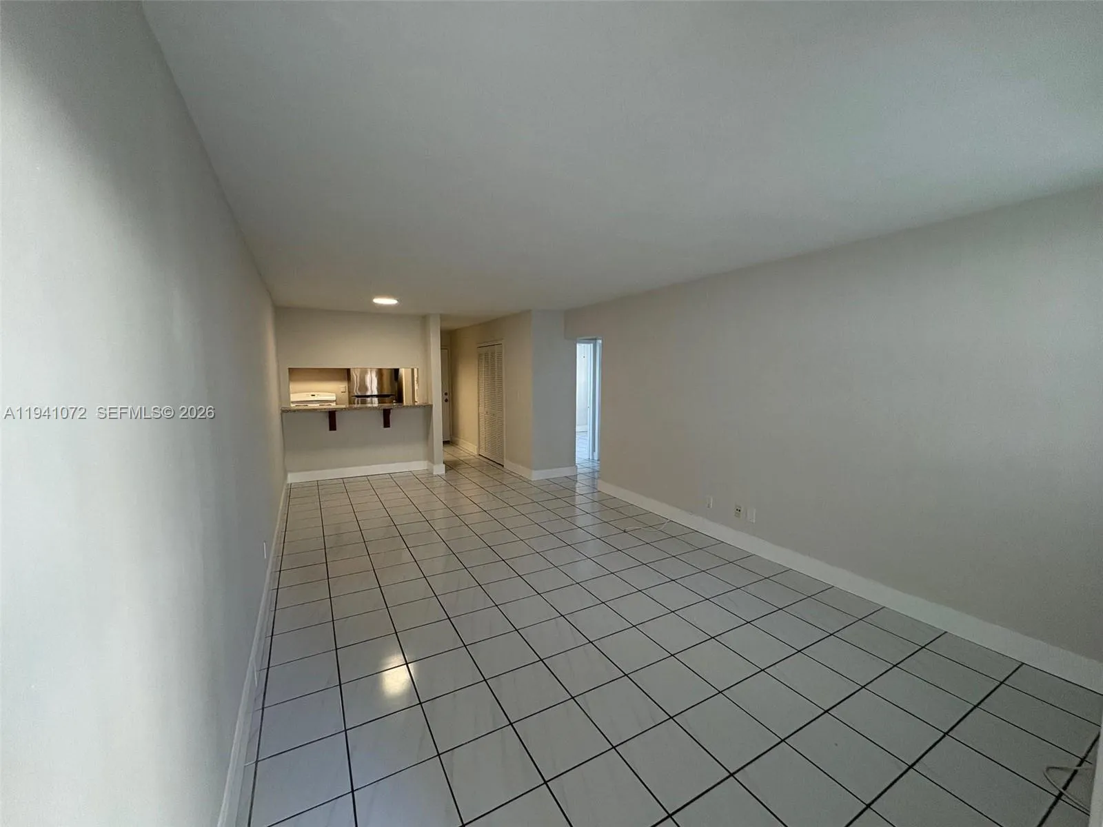 505 Ne 30th St 506, Miami, Florida 33137, Miami, Florida 33137, 2 Bedrooms Bedrooms, ,1 BathroomBathrooms,Residential Lease,For Rent,505 Ne 30th St 506, Miami, Florida 33137,A11941072
