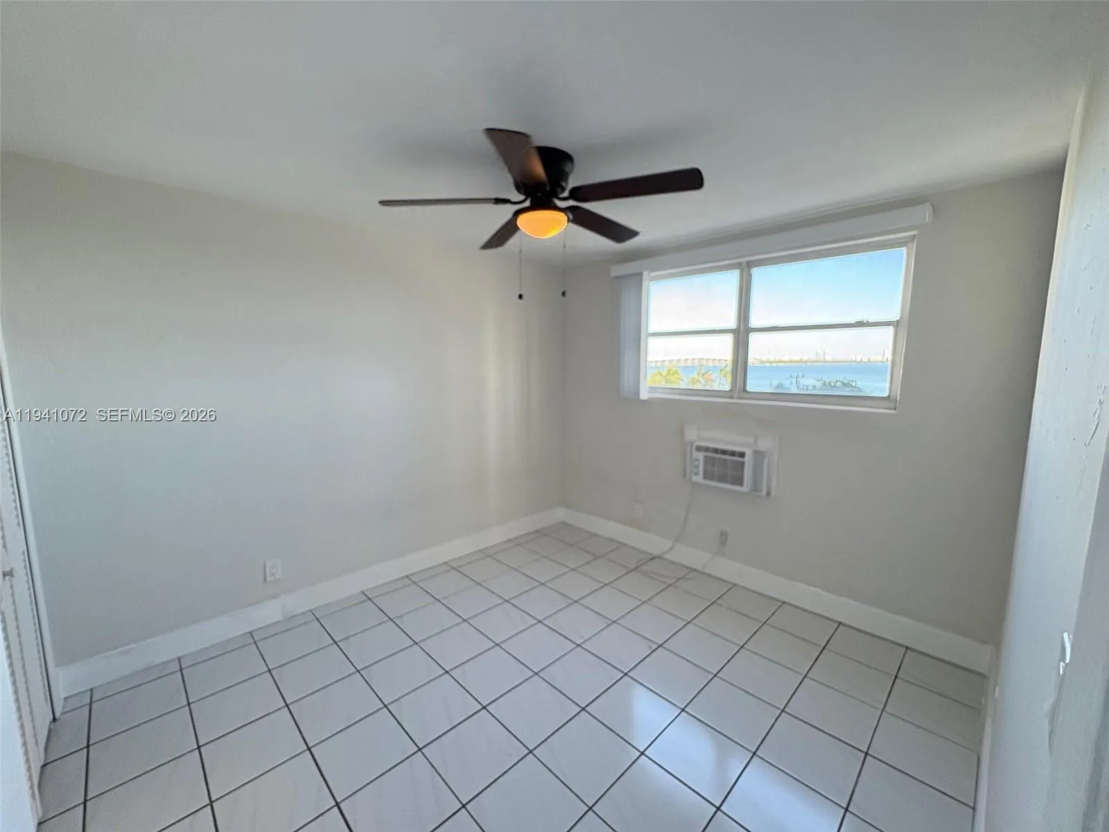 505 Ne 30th St 506, Miami, Florida 33137, Miami, Florida 33137, 2 Bedrooms Bedrooms, ,1 BathroomBathrooms,Residential Lease,For Rent,505 Ne 30th St 506, Miami, Florida 33137,A11941072