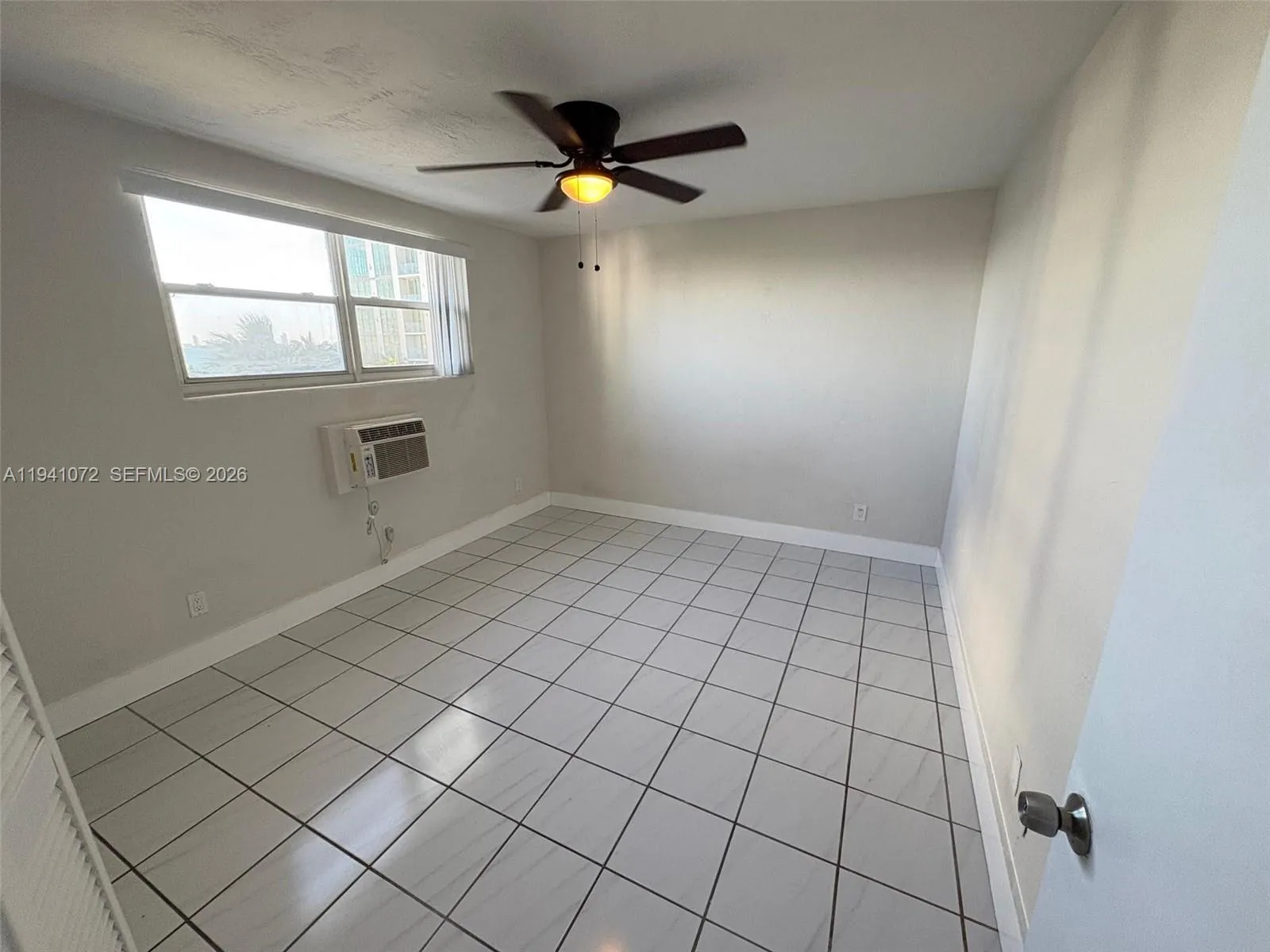 505 Ne 30th St 506, Miami, Florida 33137, Miami, Florida 33137, 2 Bedrooms Bedrooms, ,1 BathroomBathrooms,Residential Lease,For Rent,505 Ne 30th St 506, Miami, Florida 33137,A11941072