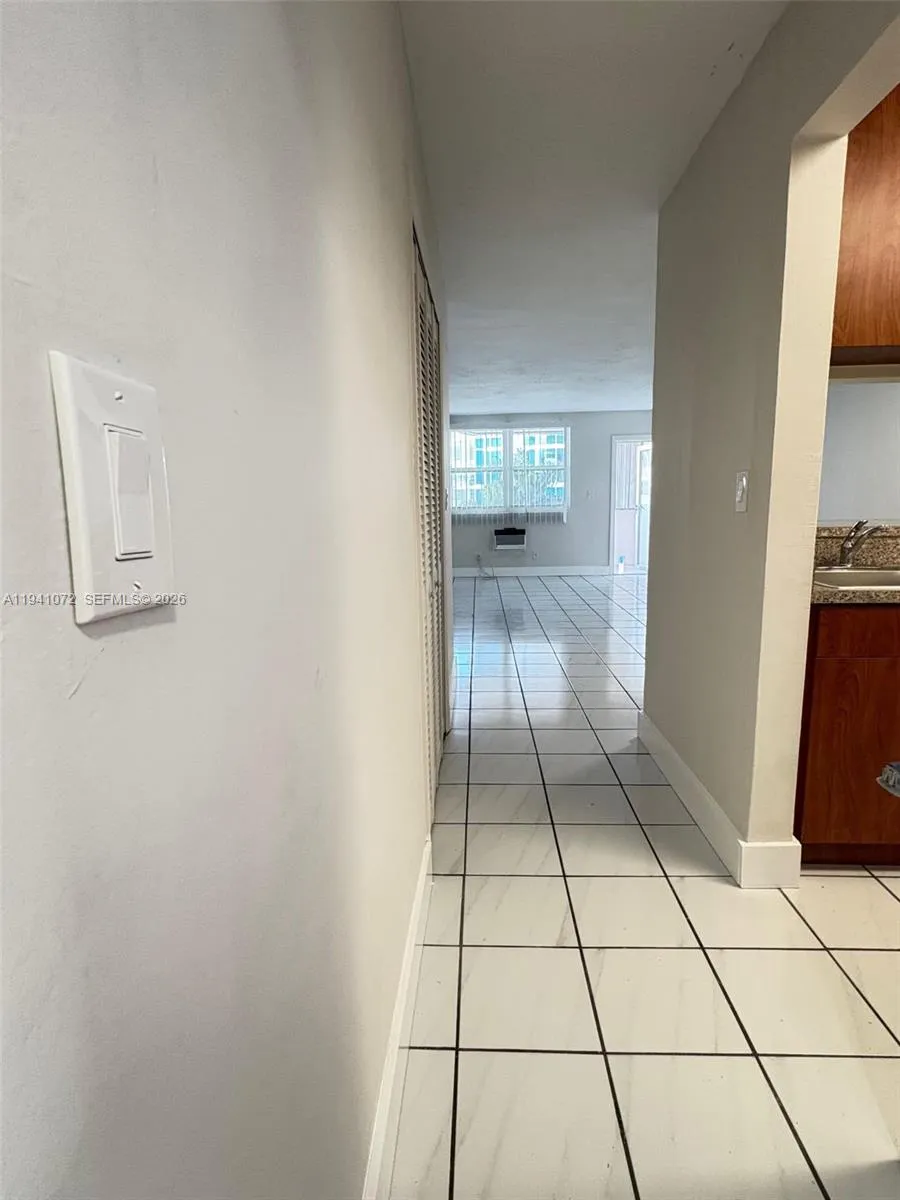 505 Ne 30th St 506, Miami, Florida 33137, Miami, Florida 33137, 2 Bedrooms Bedrooms, ,1 BathroomBathrooms,Residential Lease,For Rent,505 Ne 30th St 506, Miami, Florida 33137,A11941072
