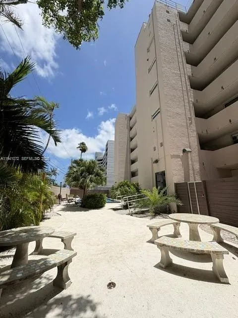505 Ne 30th St 506, Miami, Florida 33137, Miami, Florida 33137, 2 Bedrooms Bedrooms, ,1 BathroomBathrooms,Residential Lease,For Rent,505 Ne 30th St 506, Miami, Florida 33137,A11941072