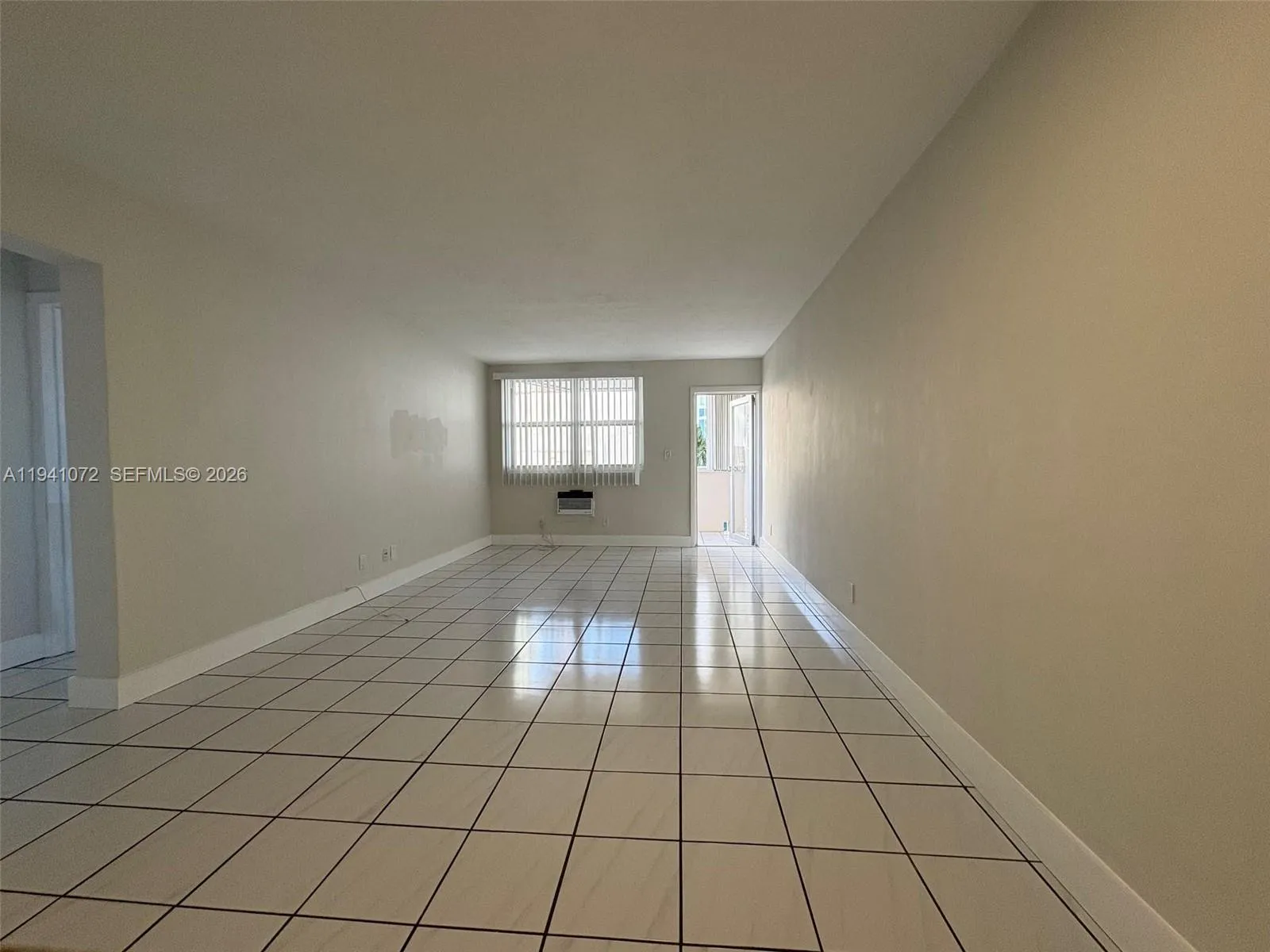 505 Ne 30th St 506, Miami, Florida 33137, Miami, Florida 33137, 2 Bedrooms Bedrooms, ,1 BathroomBathrooms,Residential Lease,For Rent,505 Ne 30th St 506, Miami, Florida 33137,A11941072