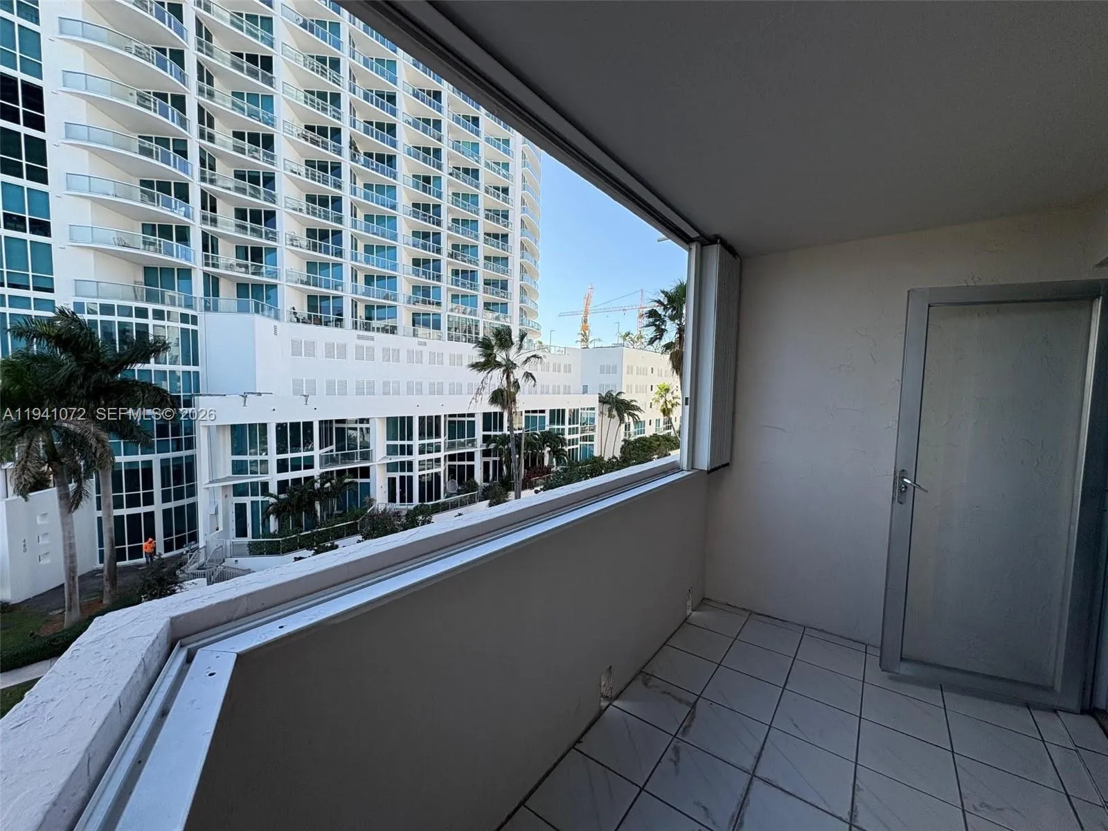 505 Ne 30th St 506, Miami, Florida 33137, Miami, Florida 33137, 2 Bedrooms Bedrooms, ,1 BathroomBathrooms,Residential Lease,For Rent,505 Ne 30th St 506, Miami, Florida 33137,A11941072