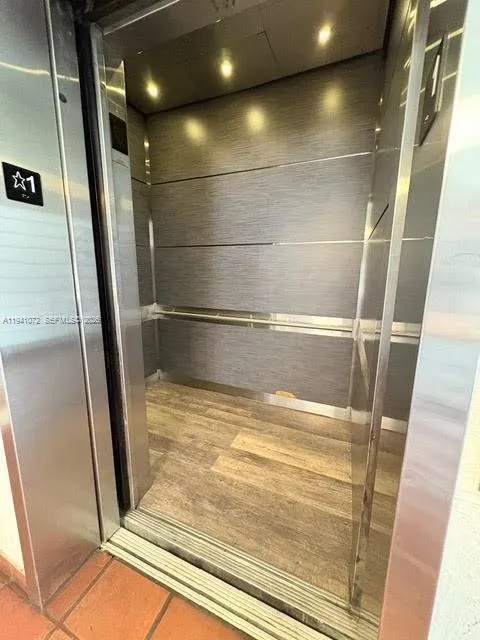 505 Ne 30th St 506, Miami, Florida 33137, Miami, Florida 33137, 2 Bedrooms Bedrooms, ,1 BathroomBathrooms,Residential Lease,For Rent,505 Ne 30th St 506, Miami, Florida 33137,A11941072