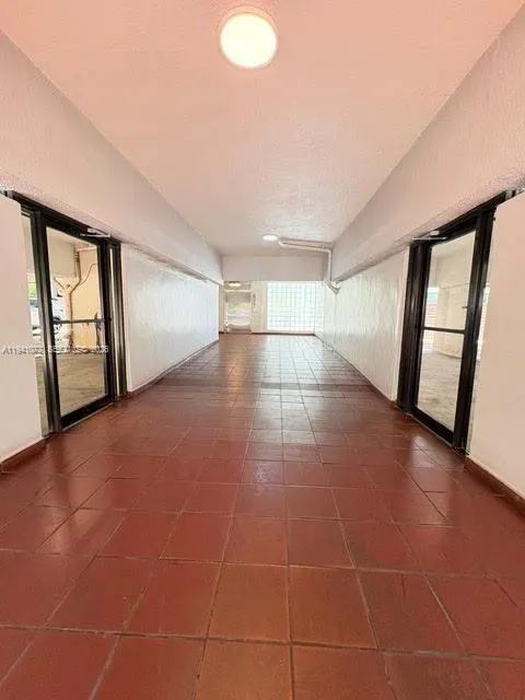 505 Ne 30th St 506, Miami, Florida 33137, Miami, Florida 33137, 2 Bedrooms Bedrooms, ,1 BathroomBathrooms,Residential Lease,For Rent,505 Ne 30th St 506, Miami, Florida 33137,A11941072