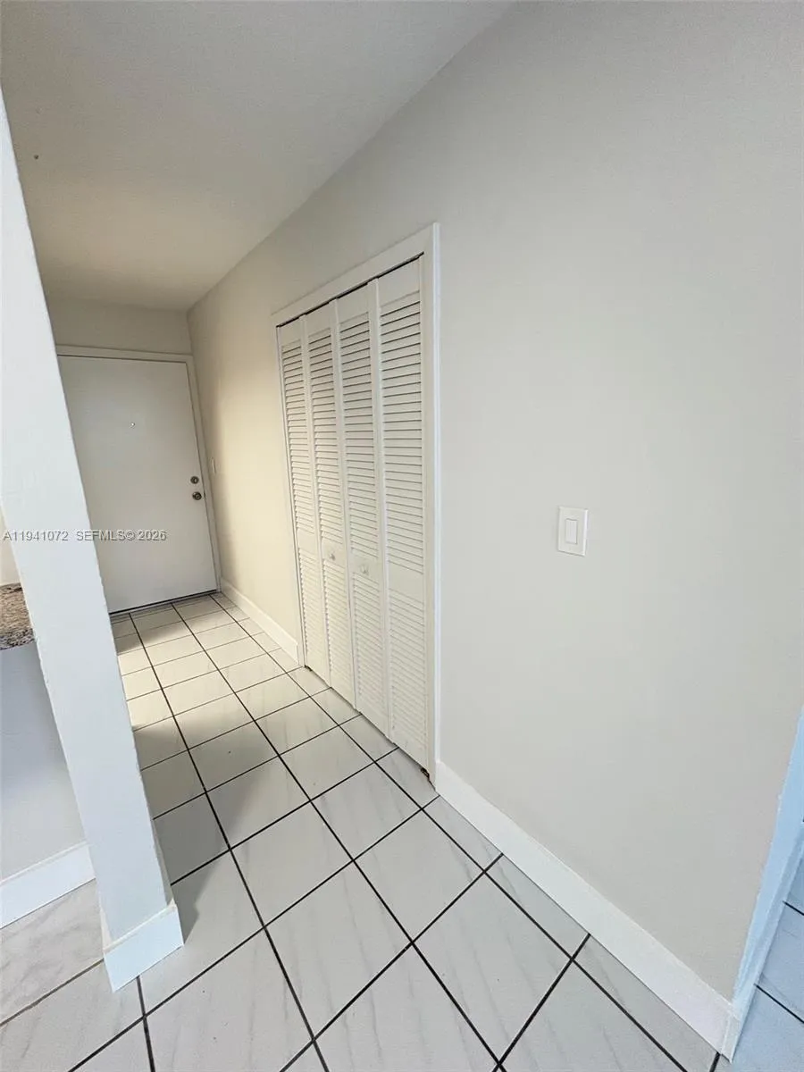 505 Ne 30th St 506, Miami, Florida 33137, Miami, Florida 33137, 2 Bedrooms Bedrooms, ,1 BathroomBathrooms,Residential Lease,For Rent,505 Ne 30th St 506, Miami, Florida 33137,A11941072