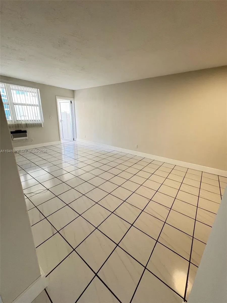 505 Ne 30th St 506, Miami, Florida 33137, Miami, Florida 33137, 2 Bedrooms Bedrooms, ,1 BathroomBathrooms,Residential Lease,For Rent,505 Ne 30th St 506, Miami, Florida 33137,A11941072