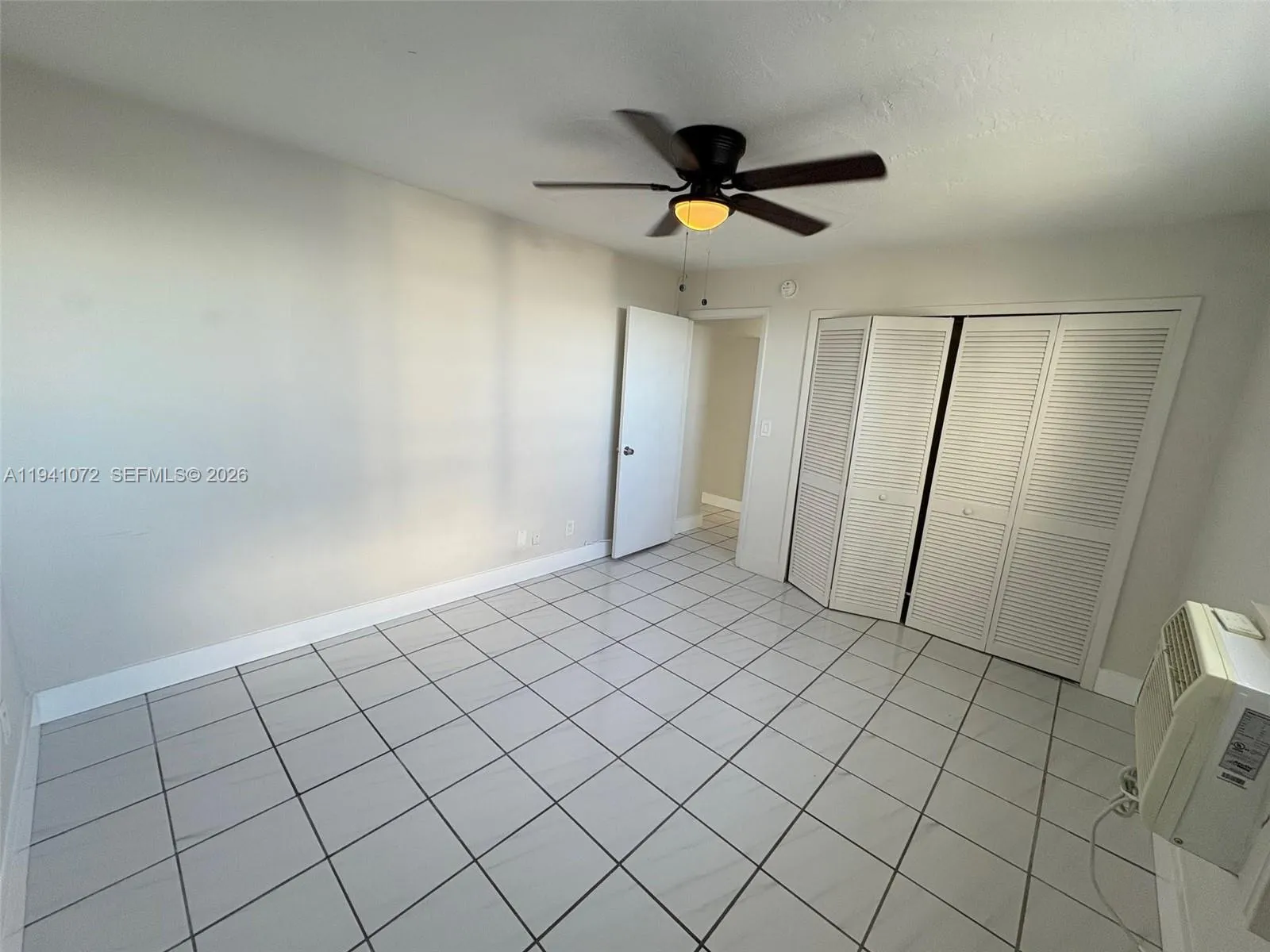 505 Ne 30th St 506, Miami, Florida 33137, Miami, Florida 33137, 2 Bedrooms Bedrooms, ,1 BathroomBathrooms,Residential Lease,For Rent,505 Ne 30th St 506, Miami, Florida 33137,A11941072