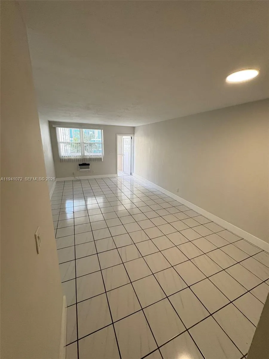 505 Ne 30th St 506, Miami, Florida 33137, Miami, Florida 33137, 2 Bedrooms Bedrooms, ,1 BathroomBathrooms,Residential Lease,For Rent,505 Ne 30th St 506, Miami, Florida 33137,A11941072