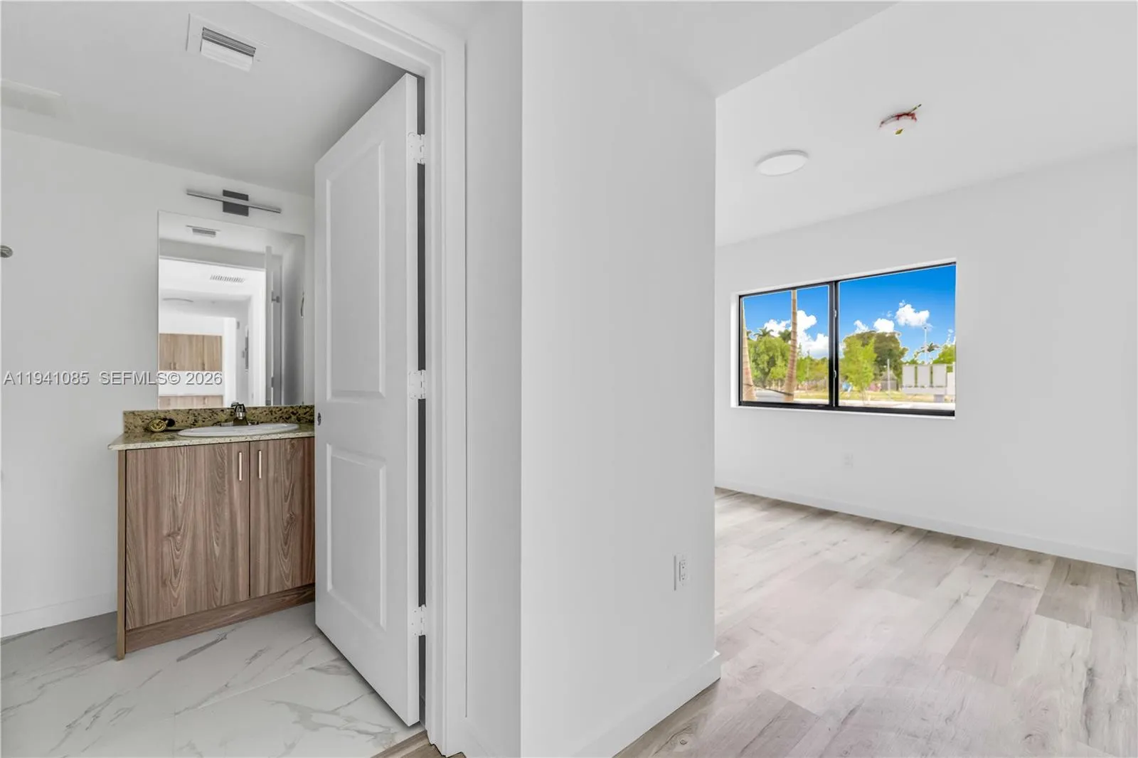 175 Nw 160th St 118, North Miami Beach, Florida 33, North Miami Beach, Florida 33169, 2 Bedrooms Bedrooms, ,2 BathroomsBathrooms,Residential Lease,For Rent,175 Nw 160th St 118, North Miami Beach, Florida 33,A11941085