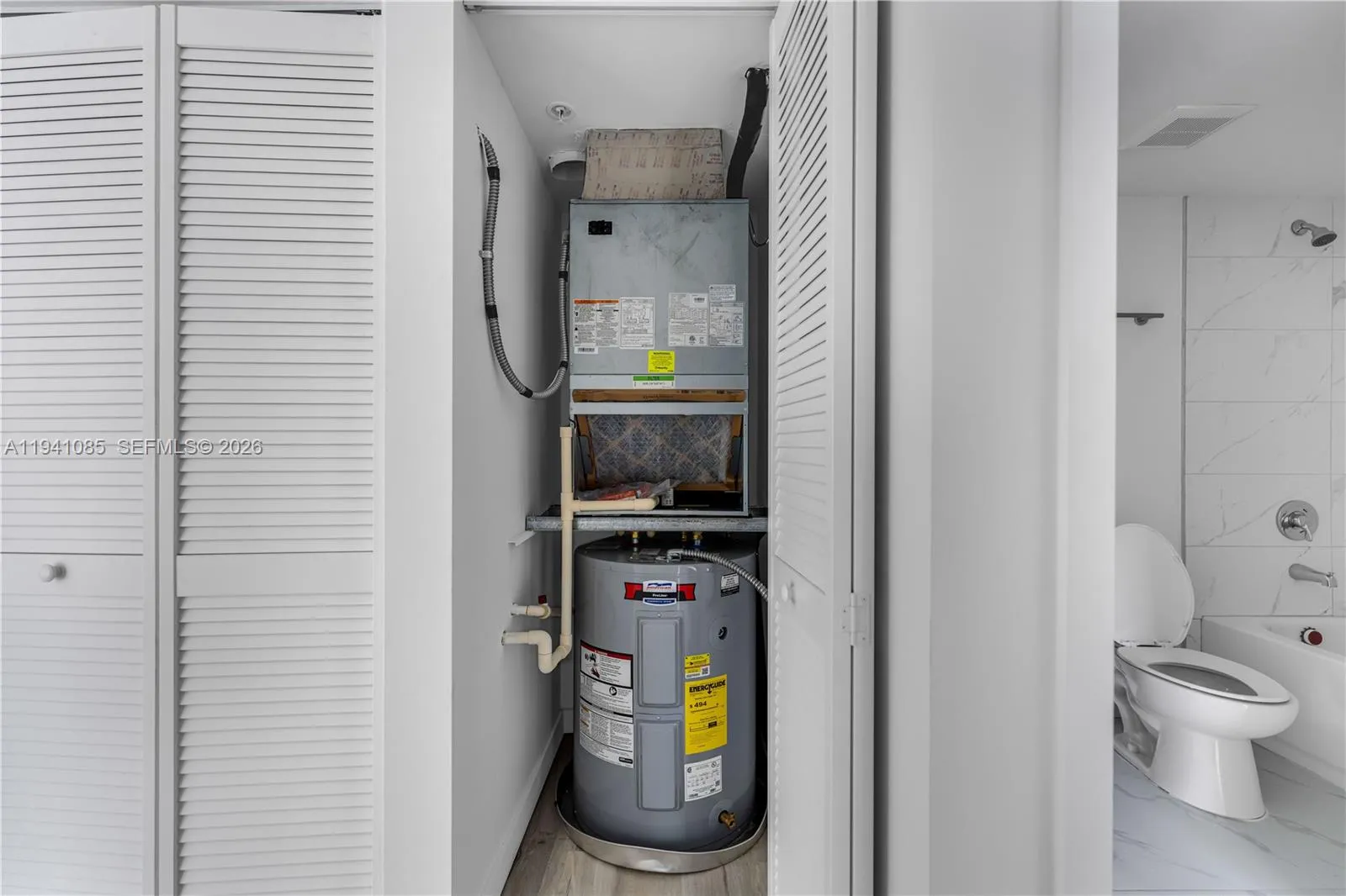 175 Nw 160th St 118, North Miami Beach, Florida 33, North Miami Beach, Florida 33169, 2 Bedrooms Bedrooms, ,2 BathroomsBathrooms,Residential Lease,For Rent,175 Nw 160th St 118, North Miami Beach, Florida 33,A11941085