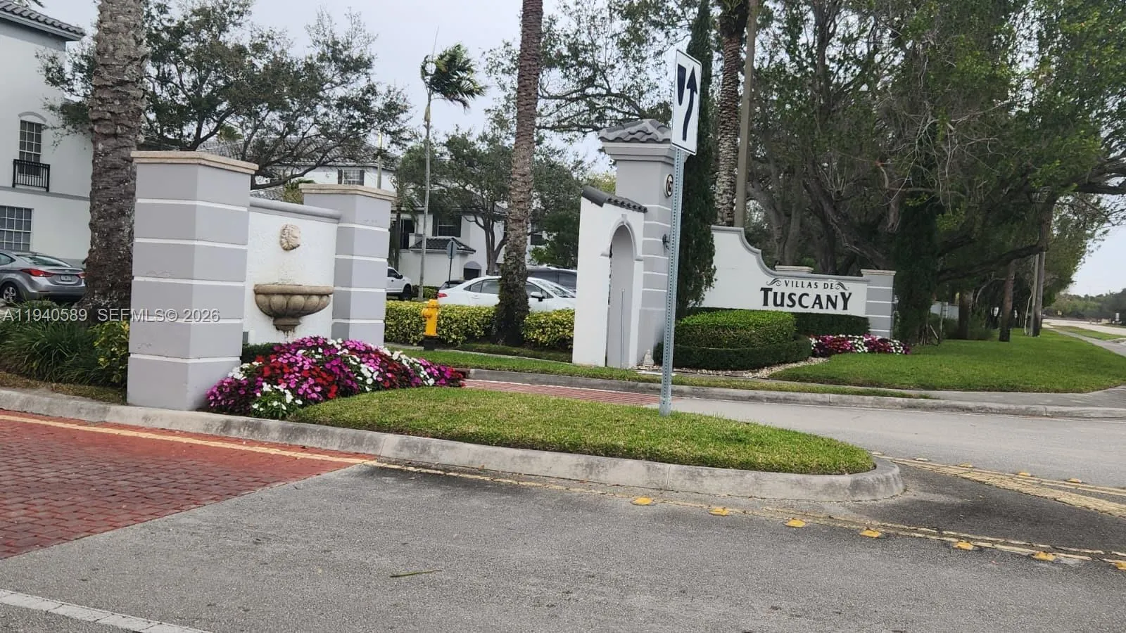 785 Sw Sw 148th Ave 1406, Davie, Florida 33325, Davie, Florida 33325, 3 Bedrooms Bedrooms, ,3 BathroomsBathrooms,Residential Lease,For Rent,785 Sw Sw 148th Ave 1406, Davie, Florida 33325,A11940589