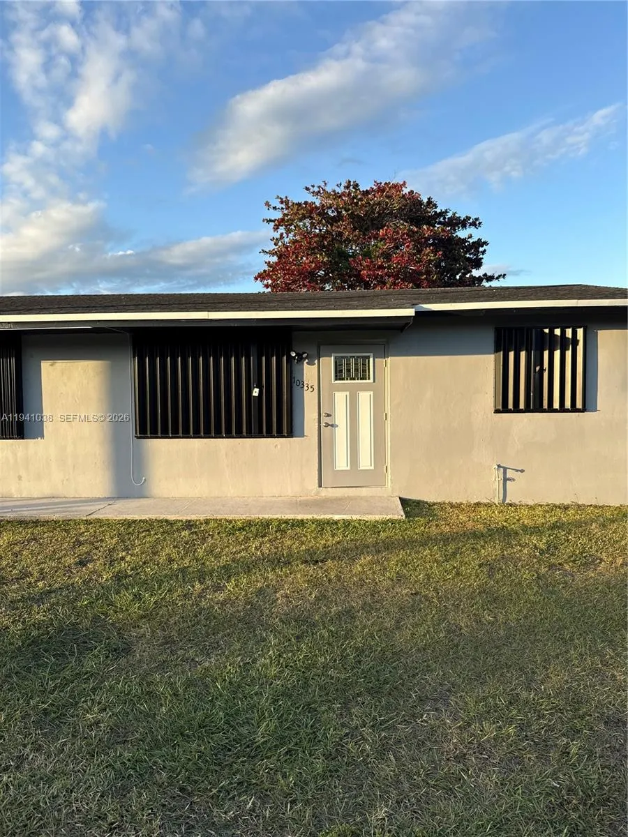 10335 Sw 181st St 2, Miami, Florida 33157, Miami, Florida 33157, 2 Bedrooms Bedrooms, ,1 BathroomBathrooms,Residential Lease,For Rent,10335 Sw 181st St 2, Miami, Florida 33157,A11941038 10335 Sw 181st St 2, Miami, Florida 33157, Miami, Florida 33157, 2 Bedrooms Bedrooms, ,1 BathroomBathrooms,Residential Lease,For Rent,10335 Sw 181st St 2, Miami, Florida 33157,A11941038