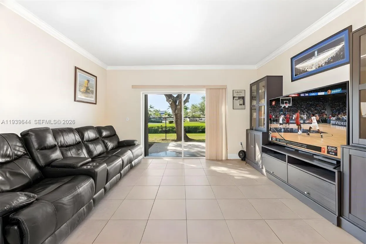 15750 Sw 92nd Ave 21c, Palmetto Bay, Florida 33157, Palmetto Bay, Florida 33157, 2 Bedrooms Bedrooms, ,2 BathroomsBathrooms,Residential,For Sale,15750 Sw 92nd Ave 21c, Palmetto Bay, Florida 33157,A11939644 15750 Sw 92nd Ave 21c, Palmetto Bay, Florida 33157, Palmetto Bay, Florida 33157, 2 Bedrooms Bedrooms, ,2 BathroomsBathrooms,Residential,For Sale,15750 Sw 92nd Ave 21c, Palmetto Bay, Florida 33157,A11939644