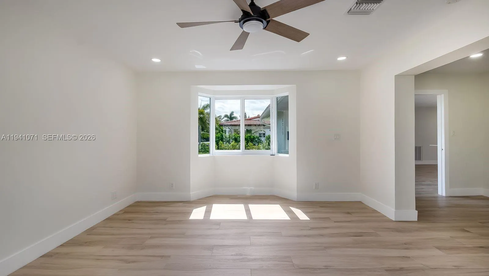 5713 Ne 17th Ter, Fort Lauderdale, Florida 33334, Fort Lauderdale, Florida 33334, 3 Bedrooms Bedrooms, ,2 BathroomsBathrooms,Residential,For Sale,5713 Ne 17th Ter, Fort Lauderdale, Florida 33334,A11941071