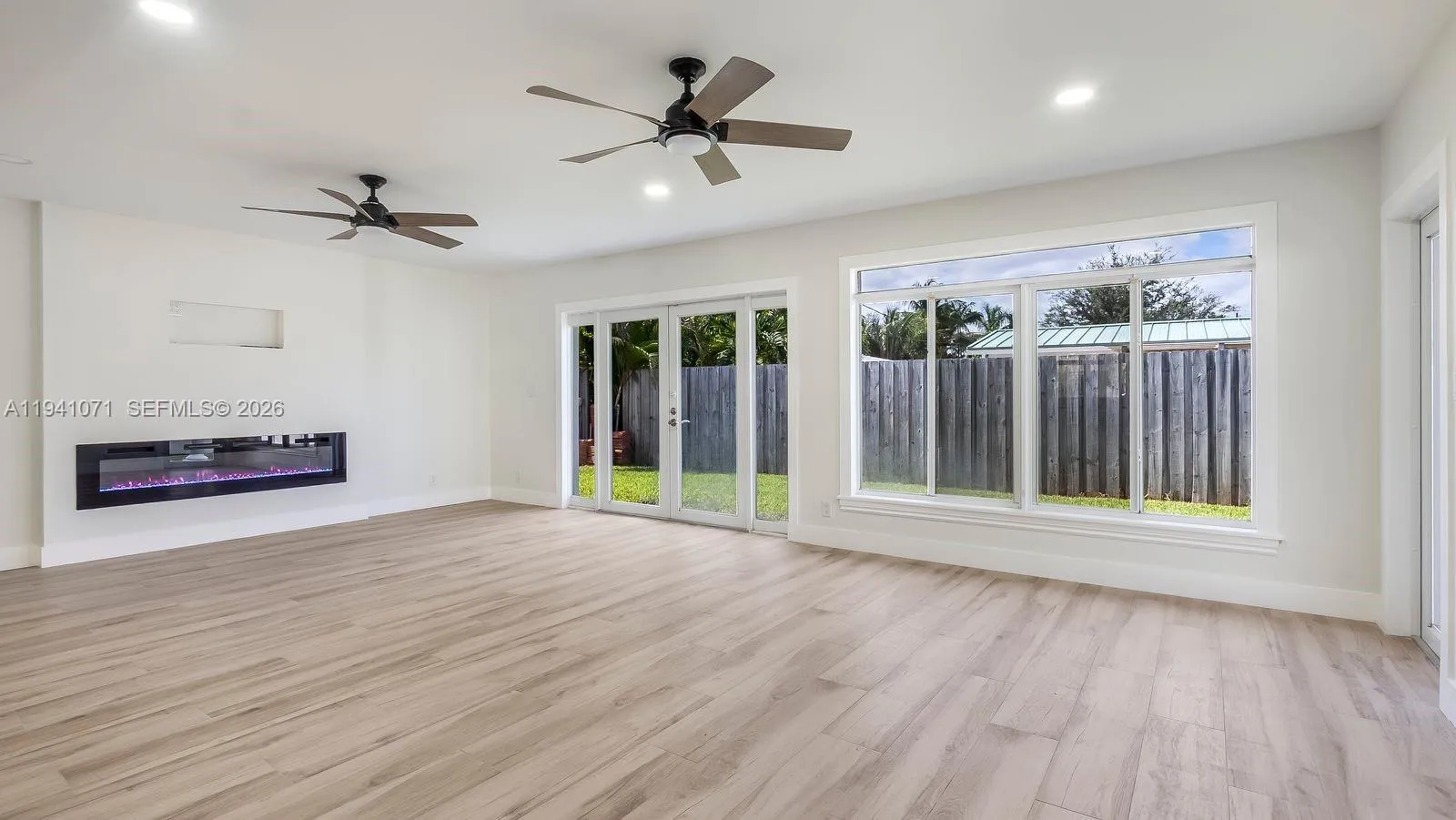 5713 Ne 17th Ter, Fort Lauderdale, Florida 33334, Fort Lauderdale, Florida 33334, 3 Bedrooms Bedrooms, ,2 BathroomsBathrooms,Residential,For Sale,5713 Ne 17th Ter, Fort Lauderdale, Florida 33334,A11941071