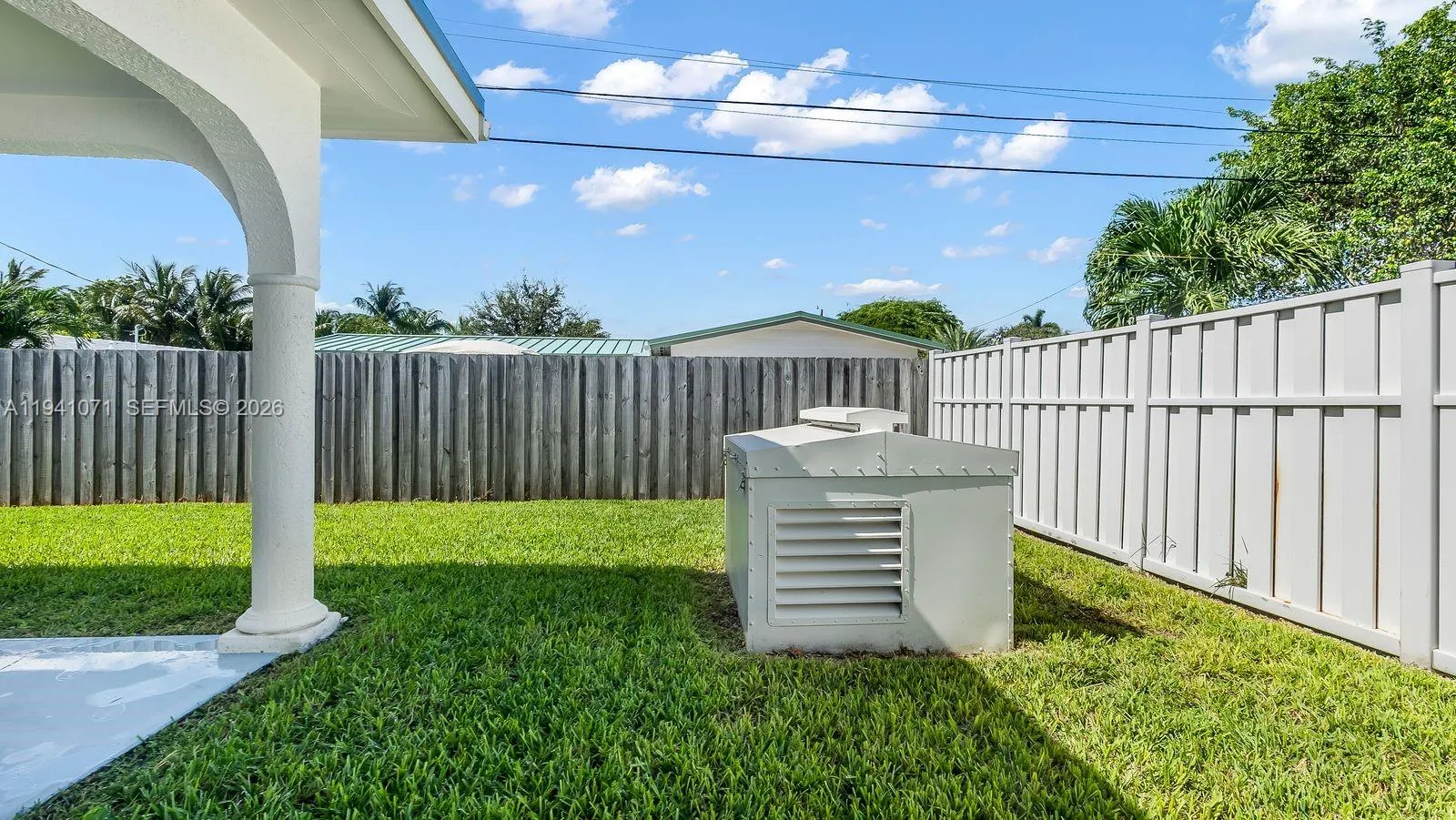 5713 Ne 17th Ter, Fort Lauderdale, Florida 33334, Fort Lauderdale, Florida 33334, 3 Bedrooms Bedrooms, ,2 BathroomsBathrooms,Residential,For Sale,5713 Ne 17th Ter, Fort Lauderdale, Florida 33334,A11941071
