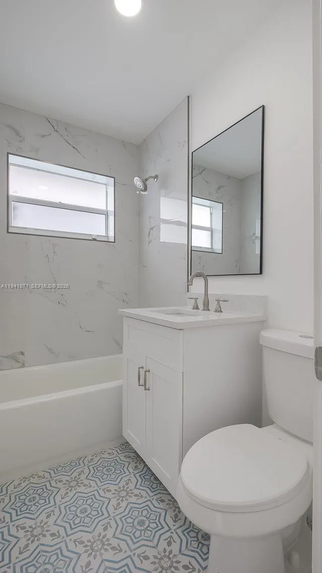 5713 Ne 17th Ter, Fort Lauderdale, Florida 33334, Fort Lauderdale, Florida 33334, 3 Bedrooms Bedrooms, ,2 BathroomsBathrooms,Residential,For Sale,5713 Ne 17th Ter, Fort Lauderdale, Florida 33334,A11941071