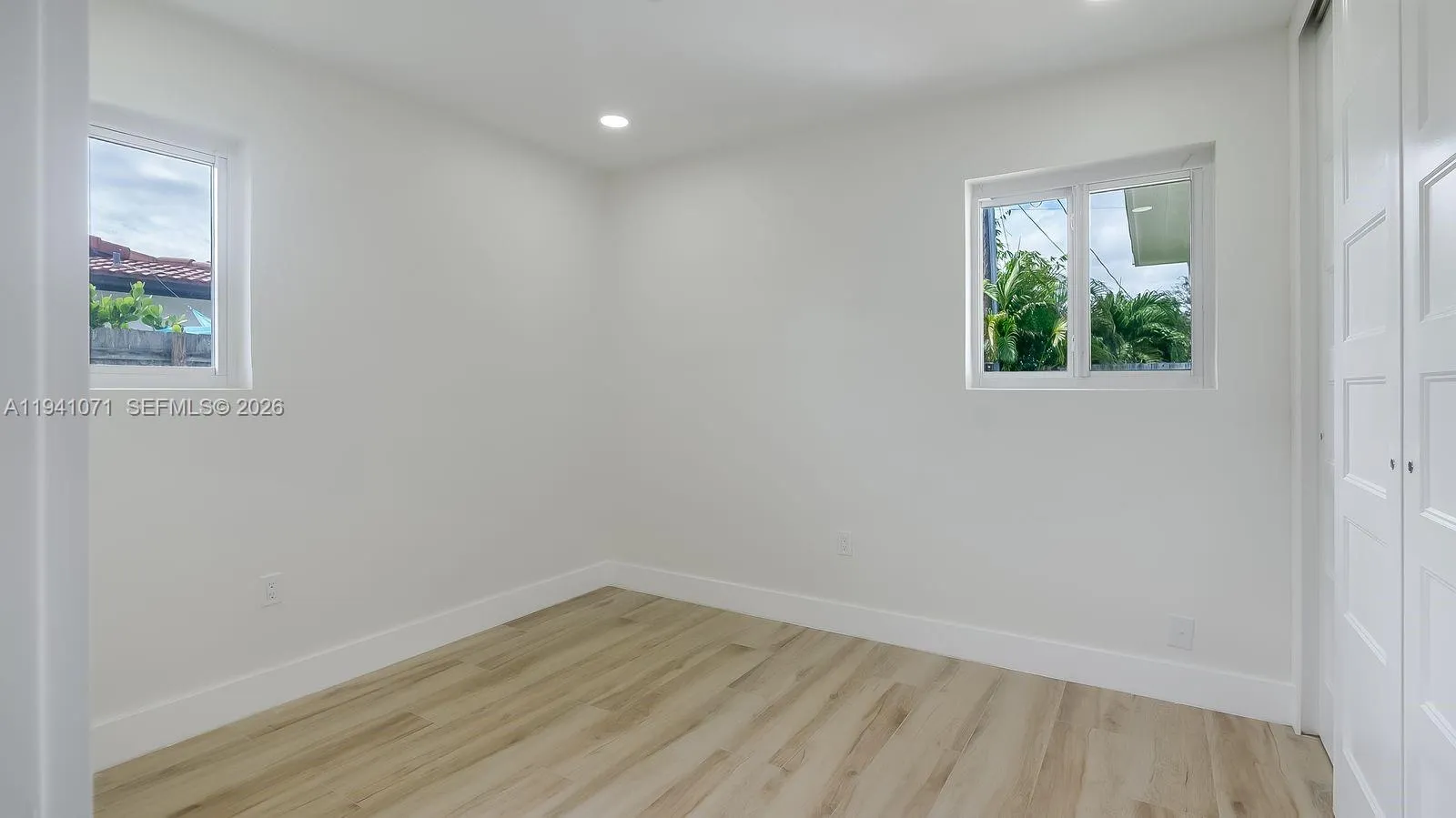 5713 Ne 17th Ter, Fort Lauderdale, Florida 33334, Fort Lauderdale, Florida 33334, 3 Bedrooms Bedrooms, ,2 BathroomsBathrooms,Residential,For Sale,5713 Ne 17th Ter, Fort Lauderdale, Florida 33334,A11941071