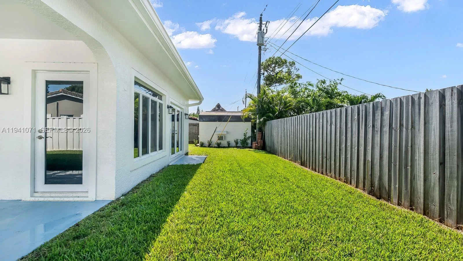 5713 Ne 17th Ter, Fort Lauderdale, Florida 33334, Fort Lauderdale, Florida 33334, 3 Bedrooms Bedrooms, ,2 BathroomsBathrooms,Residential,For Sale,5713 Ne 17th Ter, Fort Lauderdale, Florida 33334,A11941071