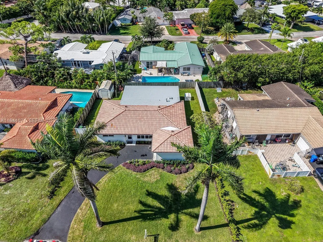 5713 Ne 17th Ter, Fort Lauderdale, Florida 33334, Fort Lauderdale, Florida 33334, 3 Bedrooms Bedrooms, ,2 BathroomsBathrooms,Residential,For Sale,5713 Ne 17th Ter, Fort Lauderdale, Florida 33334,A11941071