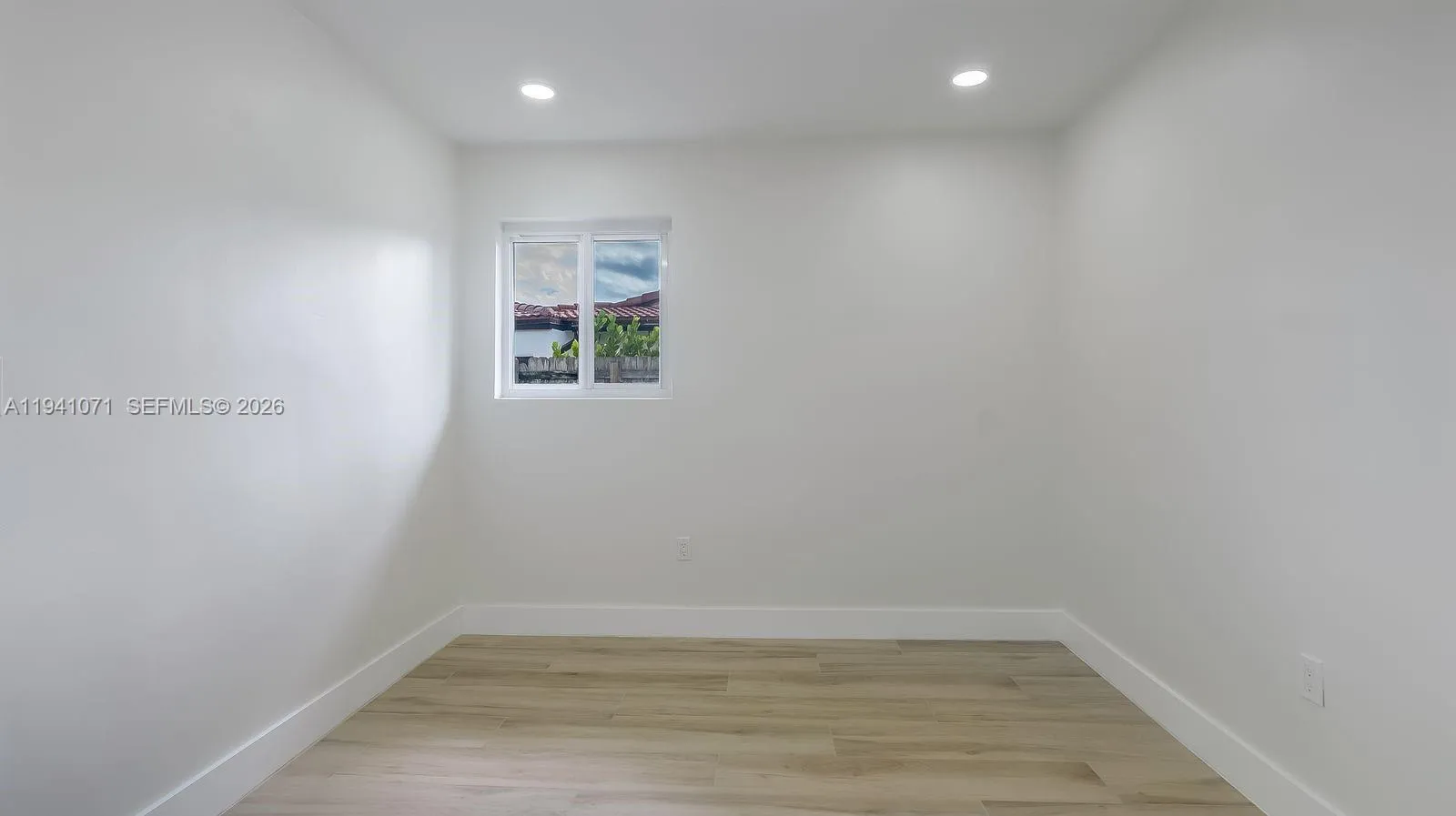 5713 Ne 17th Ter, Fort Lauderdale, Florida 33334, Fort Lauderdale, Florida 33334, 3 Bedrooms Bedrooms, ,2 BathroomsBathrooms,Residential,For Sale,5713 Ne 17th Ter, Fort Lauderdale, Florida 33334,A11941071