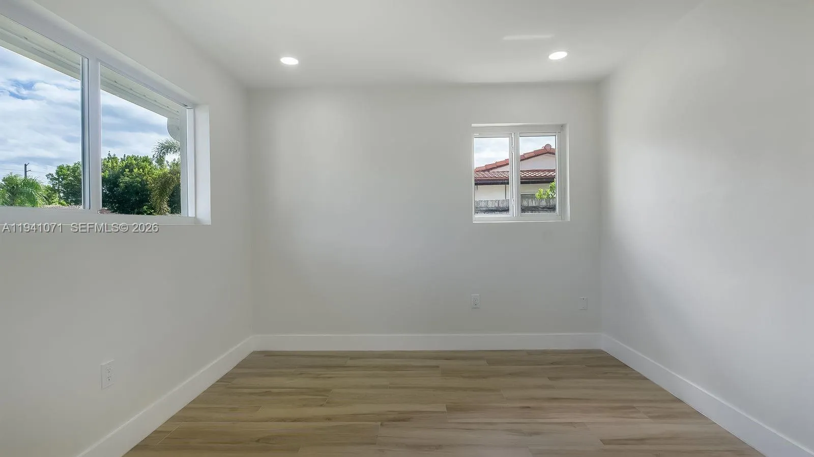 5713 Ne 17th Ter, Fort Lauderdale, Florida 33334, Fort Lauderdale, Florida 33334, 3 Bedrooms Bedrooms, ,2 BathroomsBathrooms,Residential,For Sale,5713 Ne 17th Ter, Fort Lauderdale, Florida 33334,A11941071