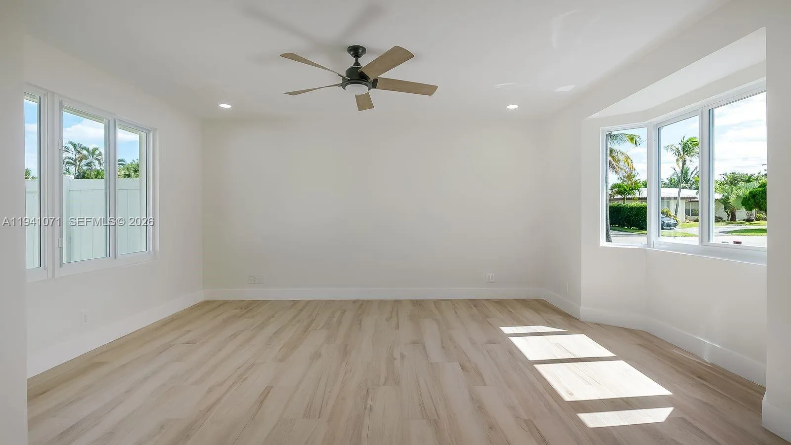 5713 Ne 17th Ter, Fort Lauderdale, Florida 33334, Fort Lauderdale, Florida 33334, 3 Bedrooms Bedrooms, ,2 BathroomsBathrooms,Residential,For Sale,5713 Ne 17th Ter, Fort Lauderdale, Florida 33334,A11941071