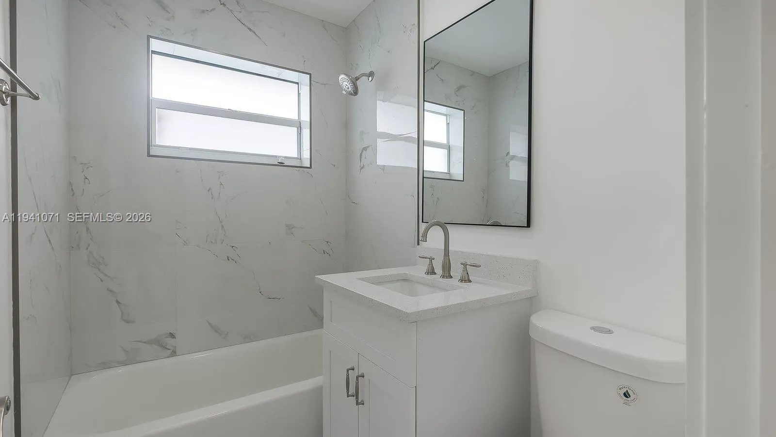 5713 Ne 17th Ter, Fort Lauderdale, Florida 33334, Fort Lauderdale, Florida 33334, 3 Bedrooms Bedrooms, ,2 BathroomsBathrooms,Residential,For Sale,5713 Ne 17th Ter, Fort Lauderdale, Florida 33334,A11941071