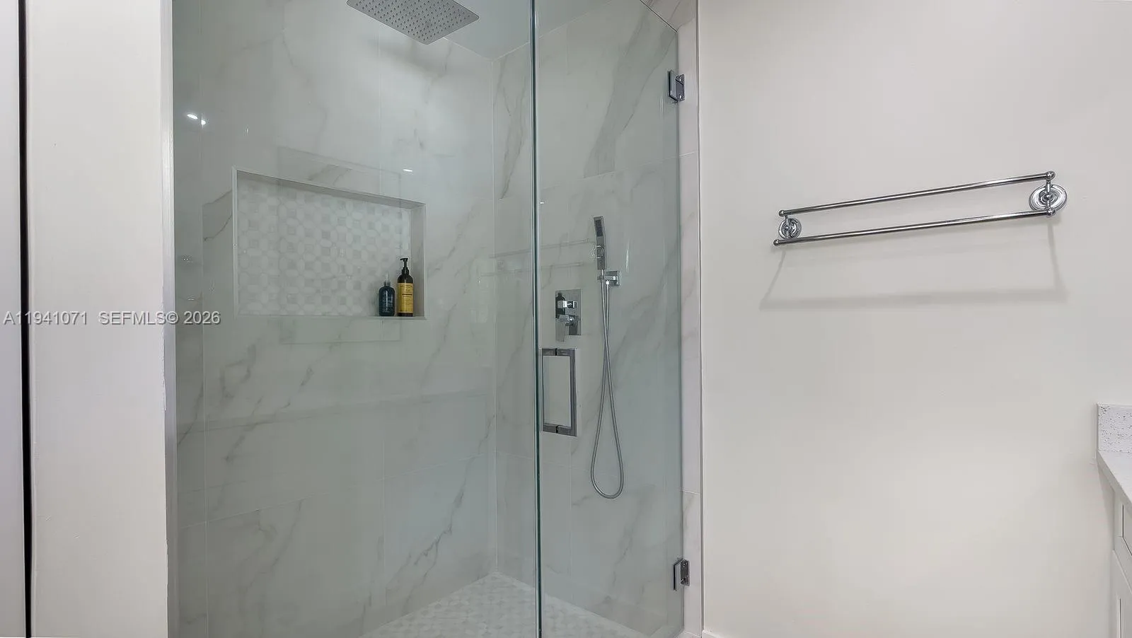 5713 Ne 17th Ter, Fort Lauderdale, Florida 33334, Fort Lauderdale, Florida 33334, 3 Bedrooms Bedrooms, ,2 BathroomsBathrooms,Residential,For Sale,5713 Ne 17th Ter, Fort Lauderdale, Florida 33334,A11941071