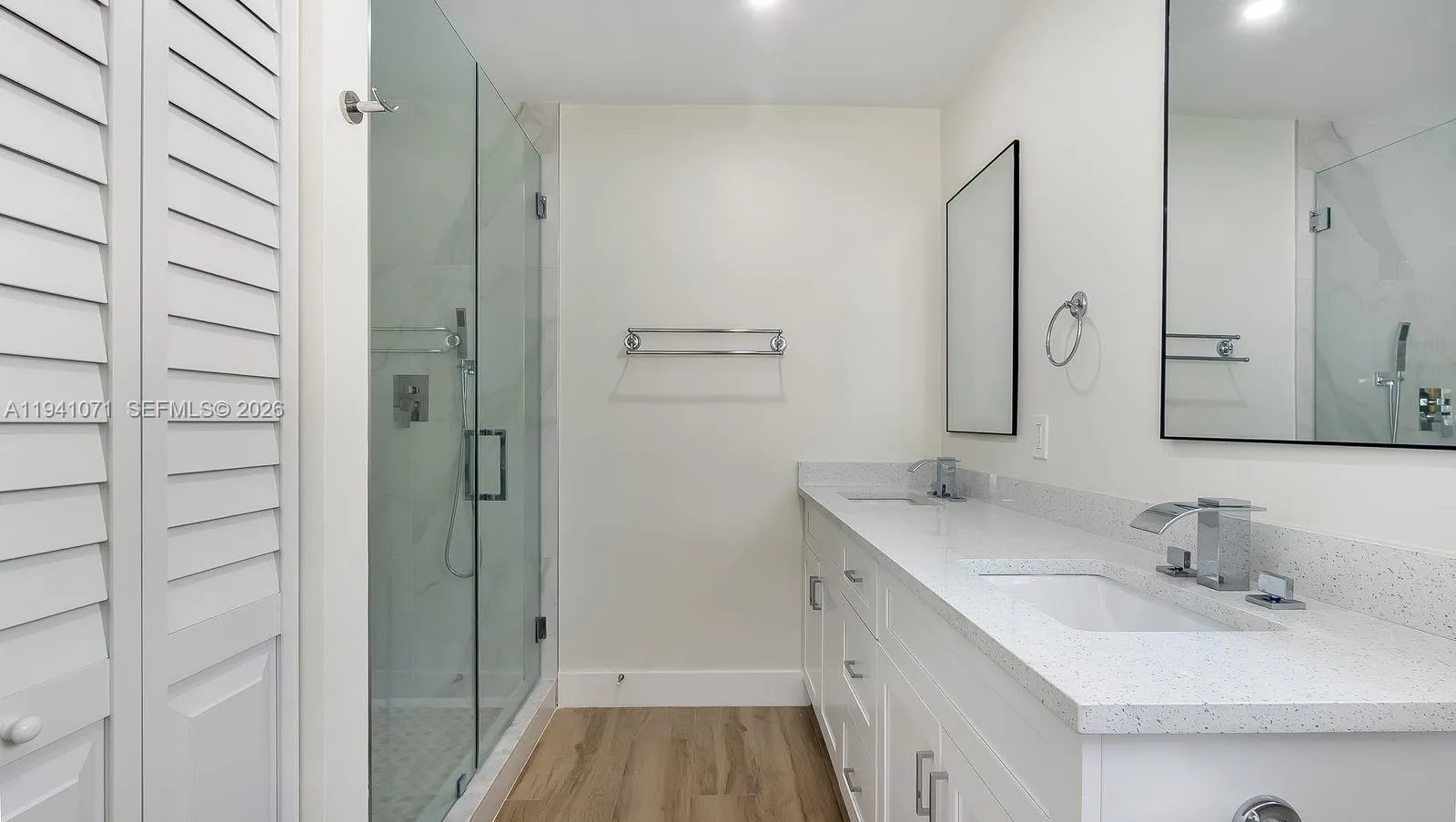5713 Ne 17th Ter, Fort Lauderdale, Florida 33334, Fort Lauderdale, Florida 33334, 3 Bedrooms Bedrooms, ,2 BathroomsBathrooms,Residential,For Sale,5713 Ne 17th Ter, Fort Lauderdale, Florida 33334,A11941071