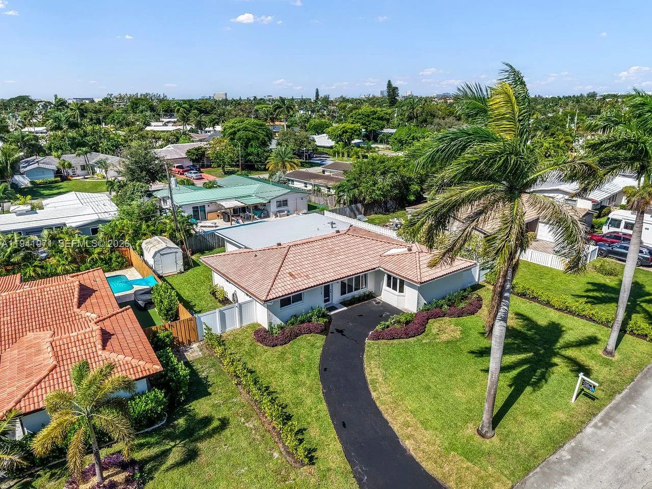 5713 Ne 17th Ter, Fort Lauderdale, Florida 33334, Fort Lauderdale, Florida 33334, 3 Bedrooms Bedrooms, ,2 BathroomsBathrooms,Residential,For Sale,5713 Ne 17th Ter, Fort Lauderdale, Florida 33334,A11941071