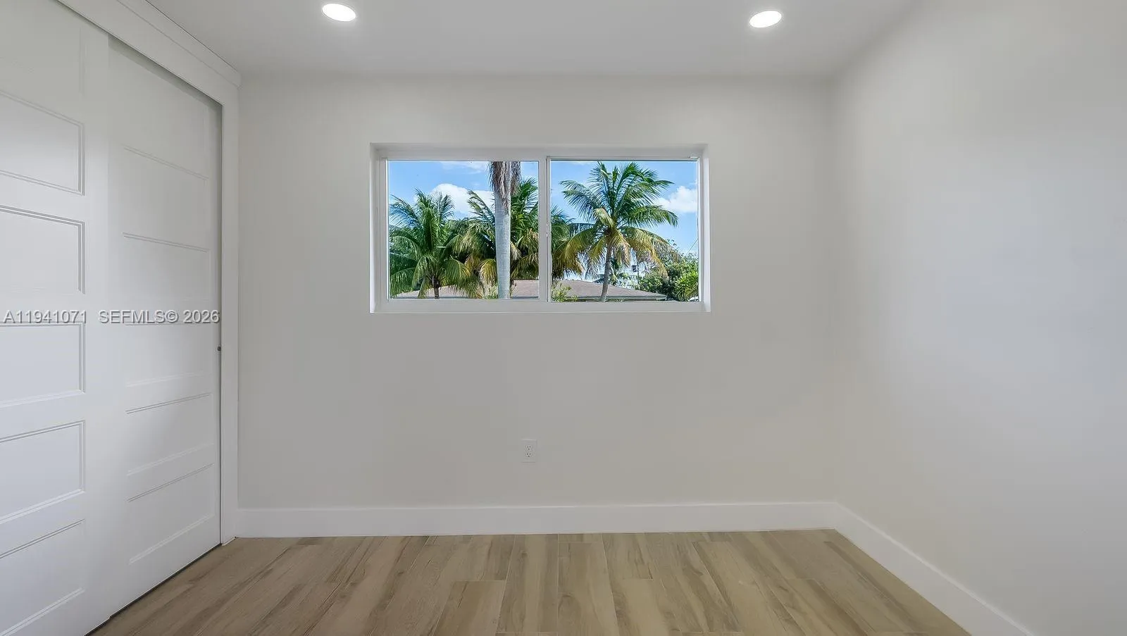 5713 Ne 17th Ter, Fort Lauderdale, Florida 33334, Fort Lauderdale, Florida 33334, 3 Bedrooms Bedrooms, ,2 BathroomsBathrooms,Residential,For Sale,5713 Ne 17th Ter, Fort Lauderdale, Florida 33334,A11941071