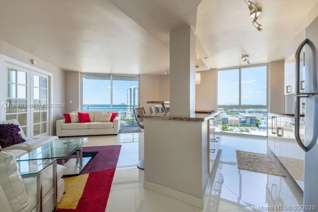 1688 West Ave 1203, Miami Beach, Florida 33139, Miami Beach, Florida 33139, 2 Bedrooms Bedrooms, ,2 BathroomsBathrooms,Residential Lease,For Rent,1688 West Ave 1203, Miami Beach, Florida 33139,A11939875