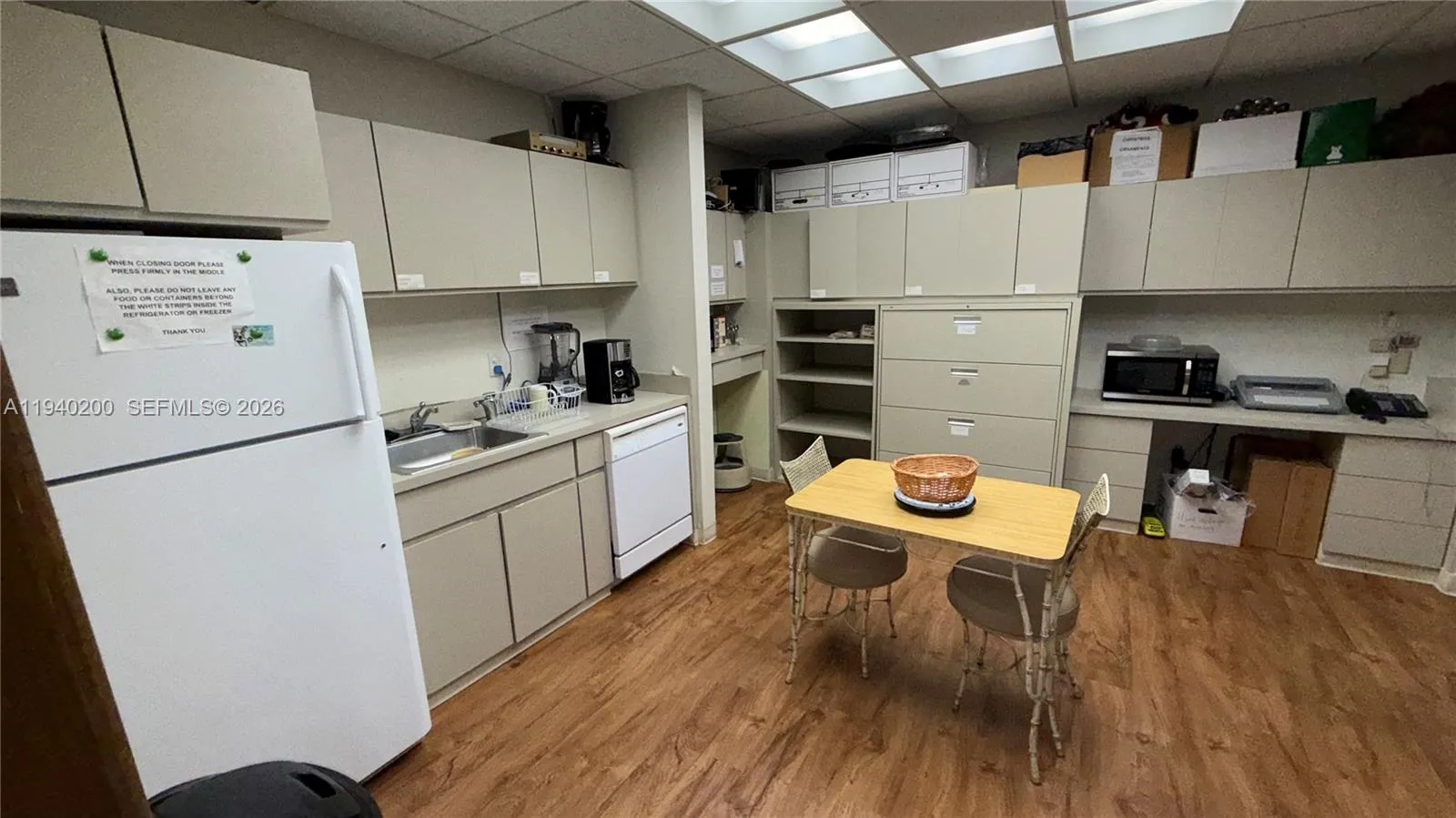 800 Se 3rd Ave 4, Fort Lauderdale, Florida 33316, Fort Lauderdale, Florida 33316, ,Commercial Lease,For Rent,800 Se 3rd Ave 4, Fort Lauderdale, Florida 33316,A11940200