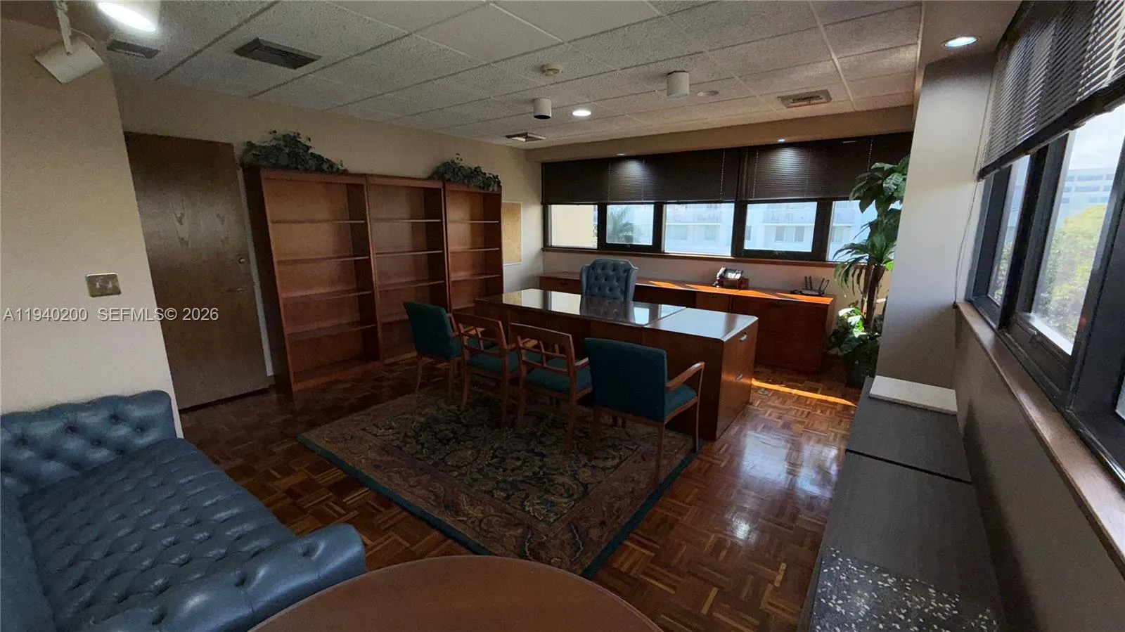 800 Se 3rd Ave 4, Fort Lauderdale, Florida 33316, Fort Lauderdale, Florida 33316, ,Commercial Lease,For Rent,800 Se 3rd Ave 4, Fort Lauderdale, Florida 33316,A11940200