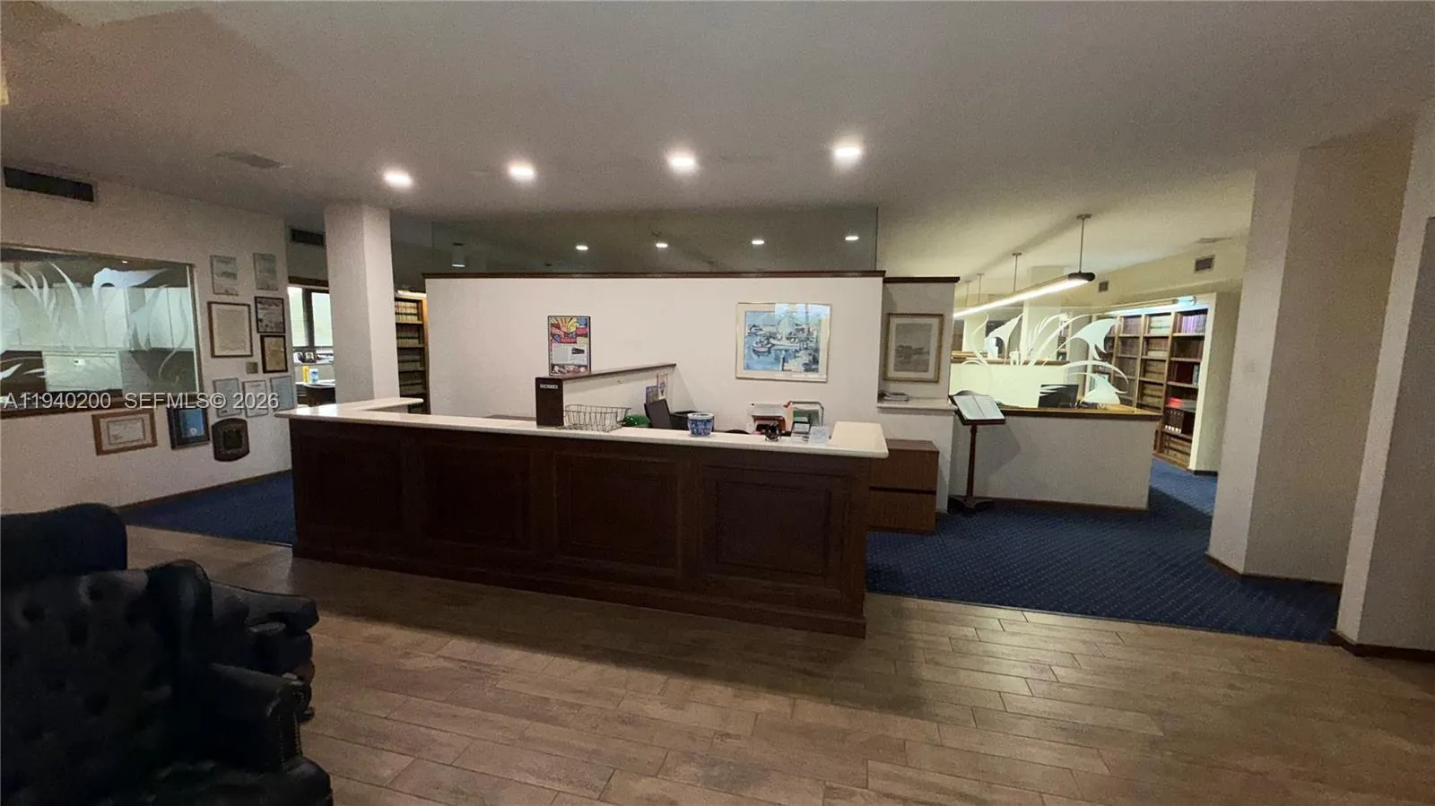 800 Se 3rd Ave 4, Fort Lauderdale, Florida 33316, Fort Lauderdale, Florida 33316, ,Commercial Lease,For Rent,800 Se 3rd Ave 4, Fort Lauderdale, Florida 33316,A11940200