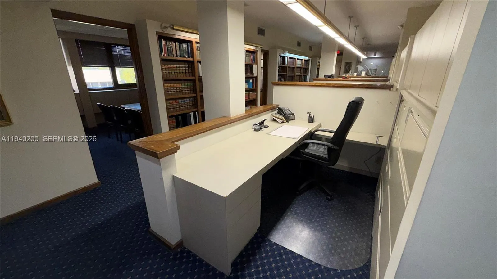 800 Se 3rd Ave 4, Fort Lauderdale, Florida 33316, Fort Lauderdale, Florida 33316, ,Commercial Lease,For Rent,800 Se 3rd Ave 4, Fort Lauderdale, Florida 33316,A11940200