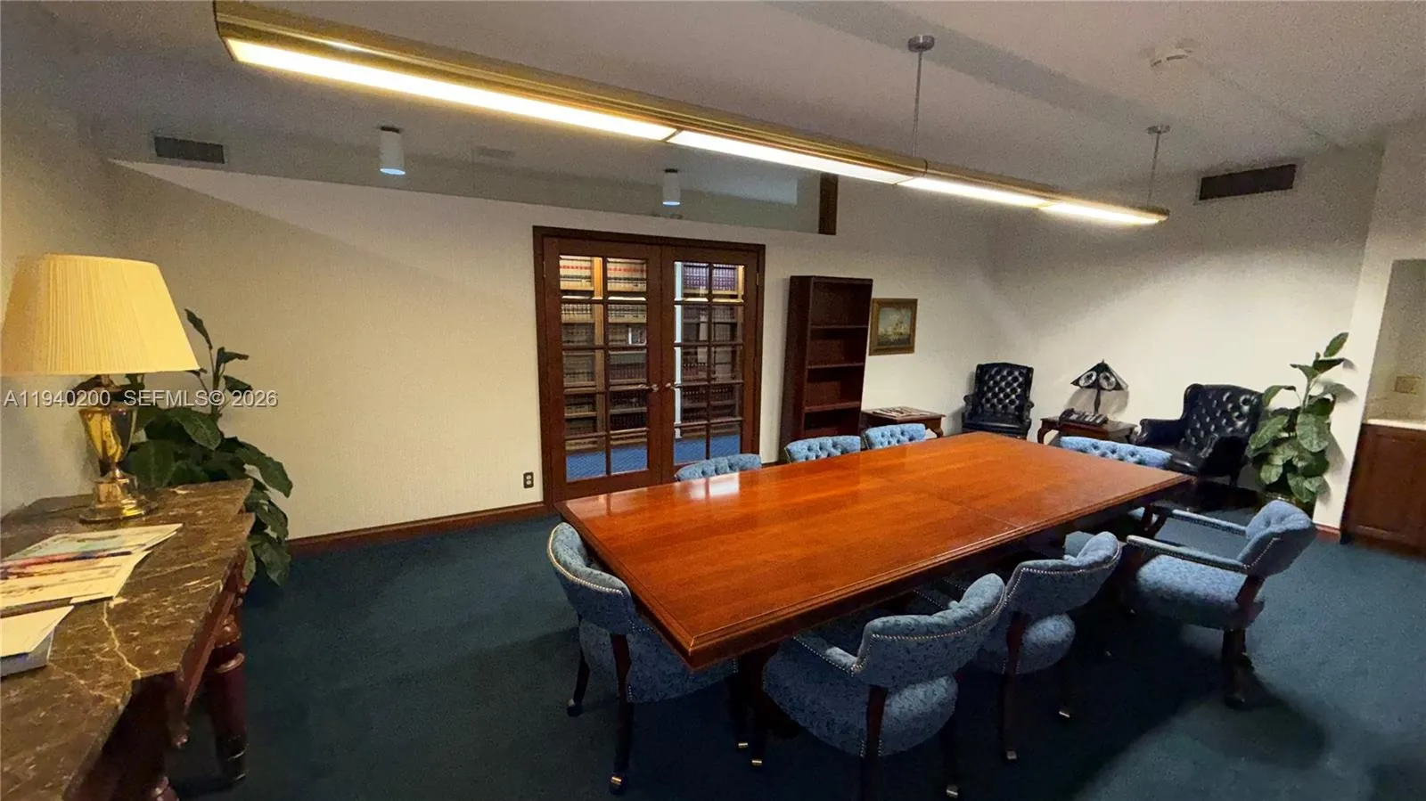 800 Se 3rd Ave 4, Fort Lauderdale, Florida 33316, Fort Lauderdale, Florida 33316, ,Commercial Lease,For Rent,800 Se 3rd Ave 4, Fort Lauderdale, Florida 33316,A11940200