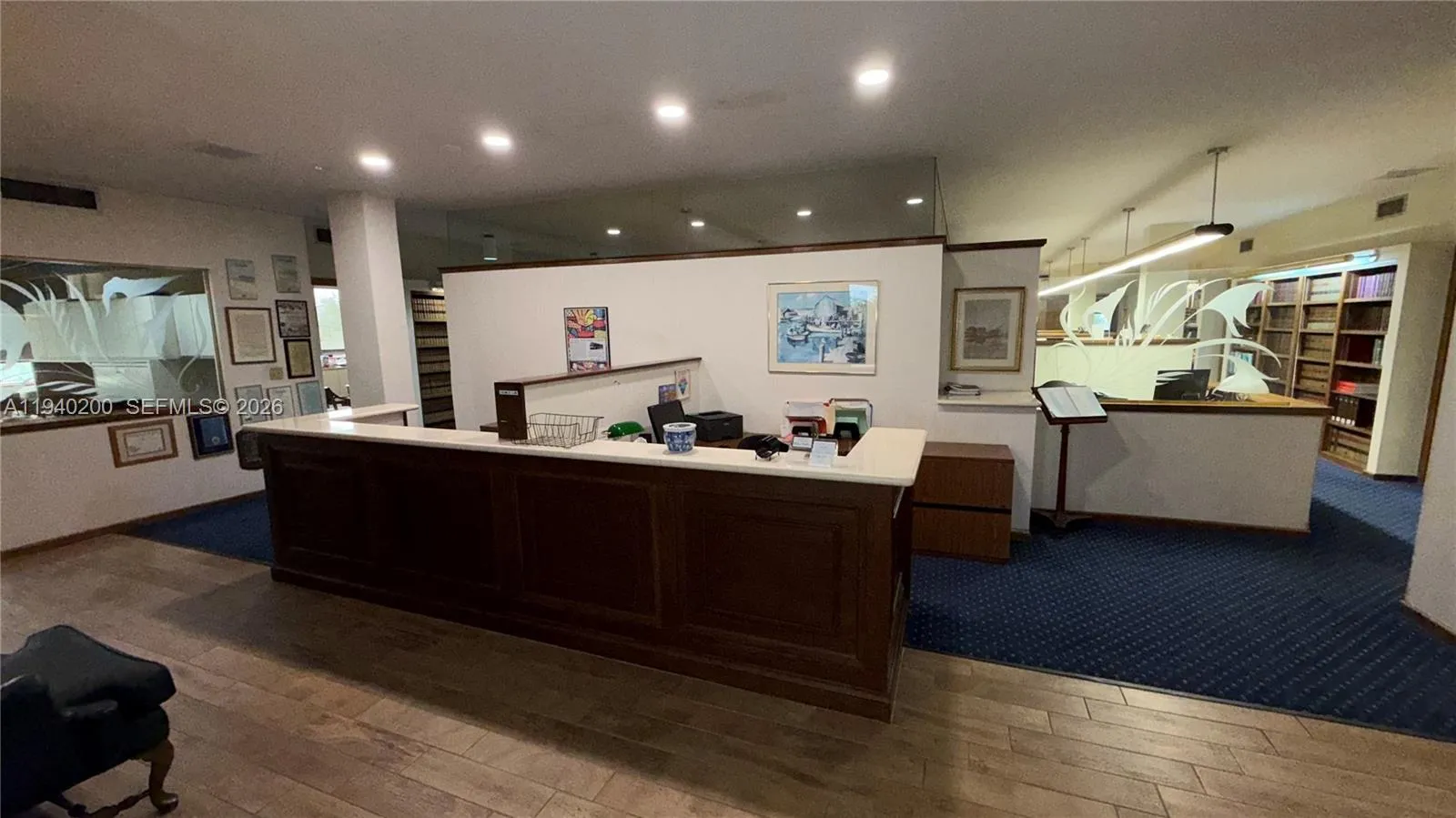 800 Se 3rd Ave 4, Fort Lauderdale, Florida 33316, Fort Lauderdale, Florida 33316, ,Commercial Lease,For Rent,800 Se 3rd Ave 4, Fort Lauderdale, Florida 33316,A11940200