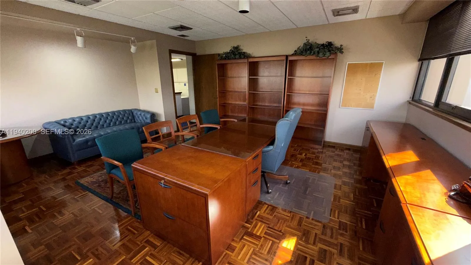 800 Se 3rd Ave 4, Fort Lauderdale, Florida 33316, Fort Lauderdale, Florida 33316, ,Commercial Lease,For Rent,800 Se 3rd Ave 4, Fort Lauderdale, Florida 33316,A11940200