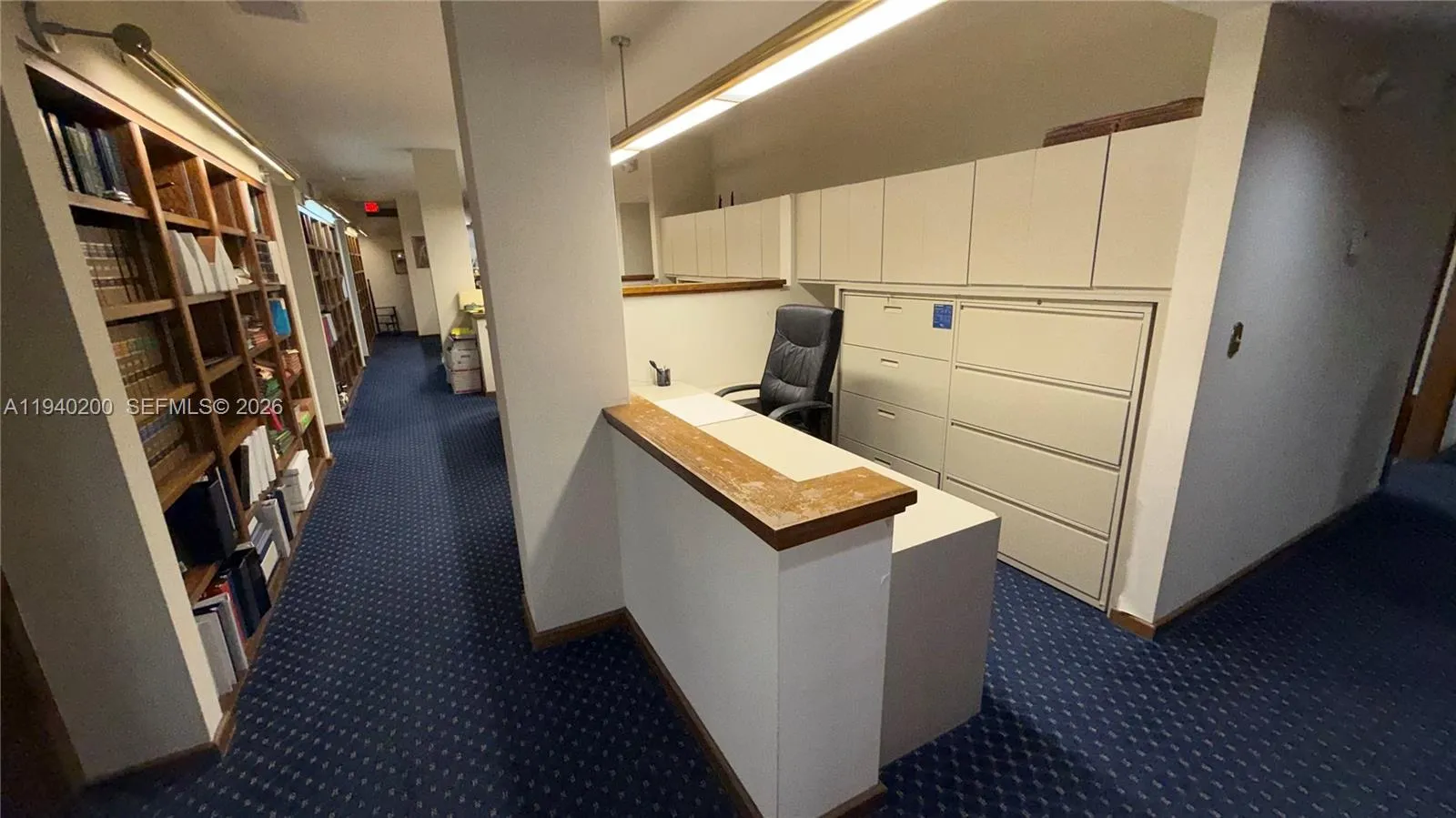 800 Se 3rd Ave 4, Fort Lauderdale, Florida 33316, Fort Lauderdale, Florida 33316, ,Commercial Lease,For Rent,800 Se 3rd Ave 4, Fort Lauderdale, Florida 33316,A11940200