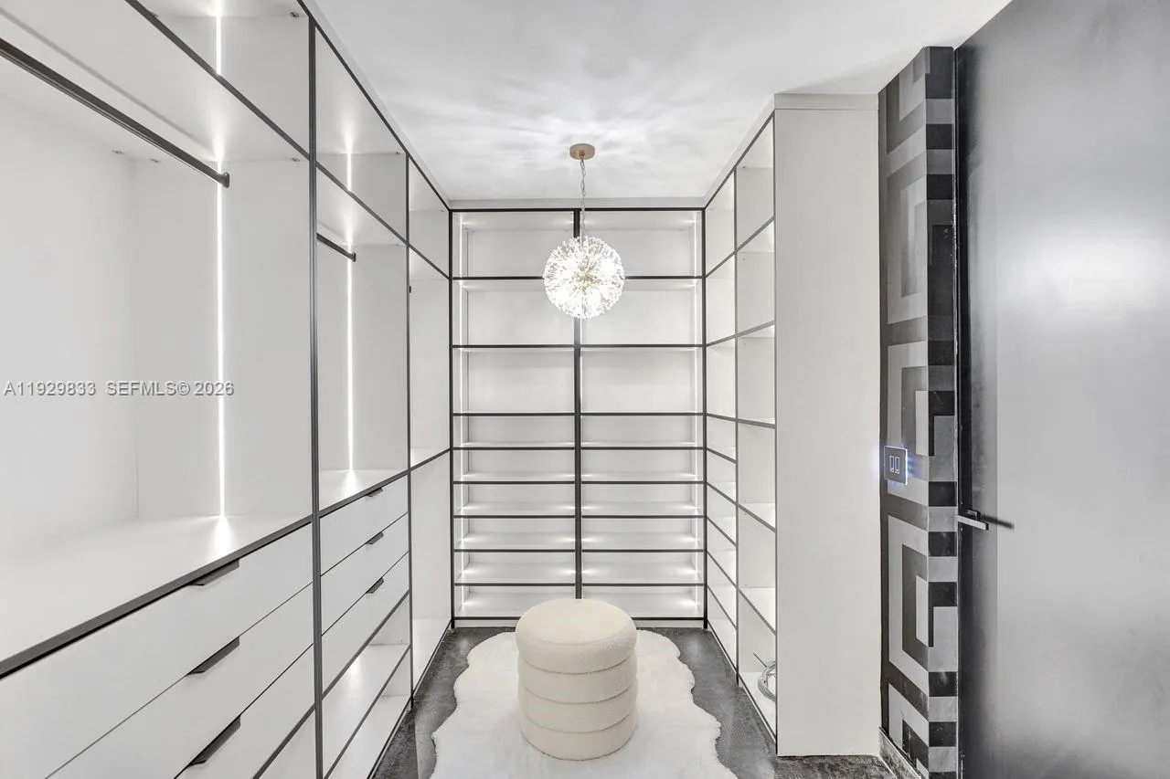 3300 Ne 188th St 210, Aventura, Florida 33180, Aventura, Florida 33180, 4 Bedrooms Bedrooms, ,5 BathroomsBathrooms,Residential,For Sale,3300 Ne 188th St 210, Aventura, Florida 33180,A11929833