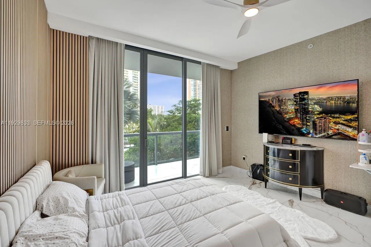 3300 Ne 188th St 210, Aventura, Florida 33180, Aventura, Florida 33180, 4 Bedrooms Bedrooms, ,5 BathroomsBathrooms,Residential,For Sale,3300 Ne 188th St 210, Aventura, Florida 33180,A11929833