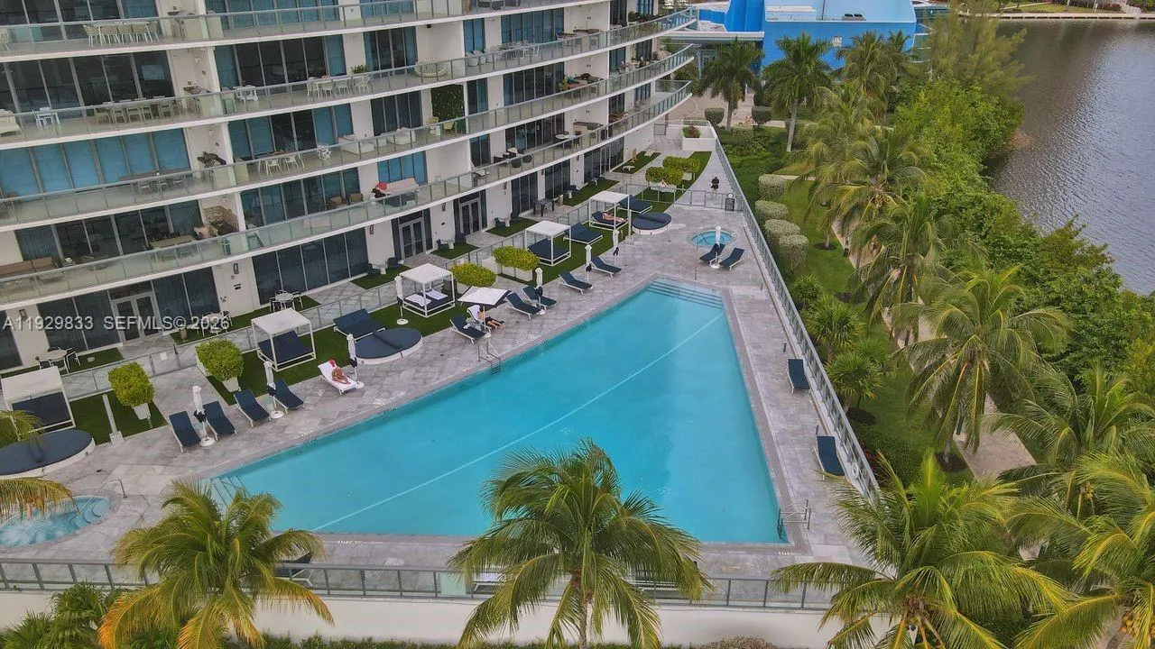 3300 Ne 188th St 210, Aventura, Florida 33180, Aventura, Florida 33180, 4 Bedrooms Bedrooms, ,5 BathroomsBathrooms,Residential,For Sale,3300 Ne 188th St 210, Aventura, Florida 33180,A11929833