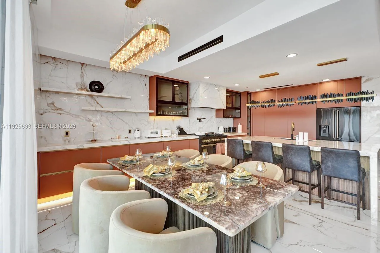 3300 Ne 188th St 210, Aventura, Florida 33180, Aventura, Florida 33180, 4 Bedrooms Bedrooms, ,5 BathroomsBathrooms,Residential,For Sale,3300 Ne 188th St 210, Aventura, Florida 33180,A11929833