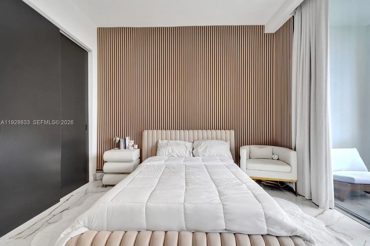 3300 Ne 188th St 210, Aventura, Florida 33180, Aventura, Florida 33180, 4 Bedrooms Bedrooms, ,5 BathroomsBathrooms,Residential,For Sale,3300 Ne 188th St 210, Aventura, Florida 33180,A11929833