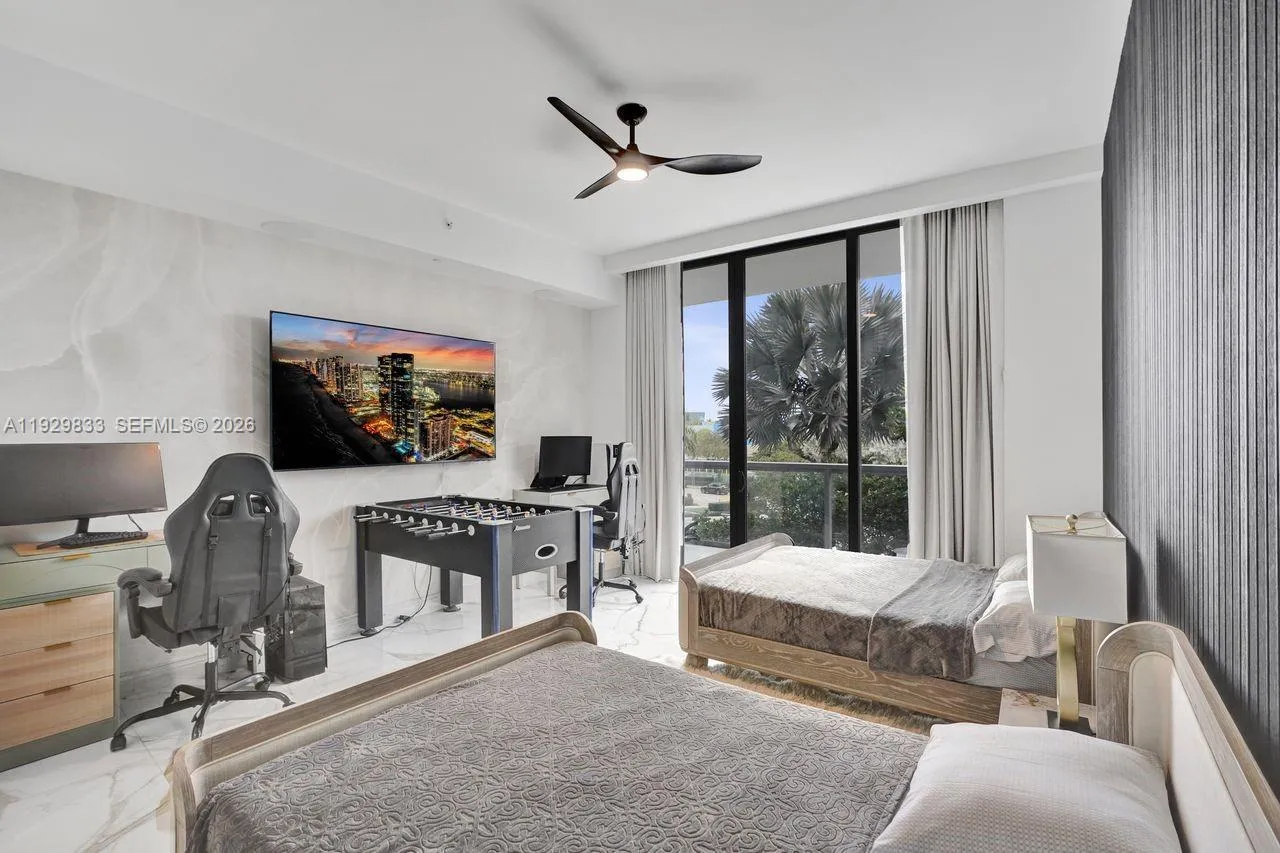 3300 Ne 188th St 210, Aventura, Florida 33180, Aventura, Florida 33180, 4 Bedrooms Bedrooms, ,5 BathroomsBathrooms,Residential,For Sale,3300 Ne 188th St 210, Aventura, Florida 33180,A11929833