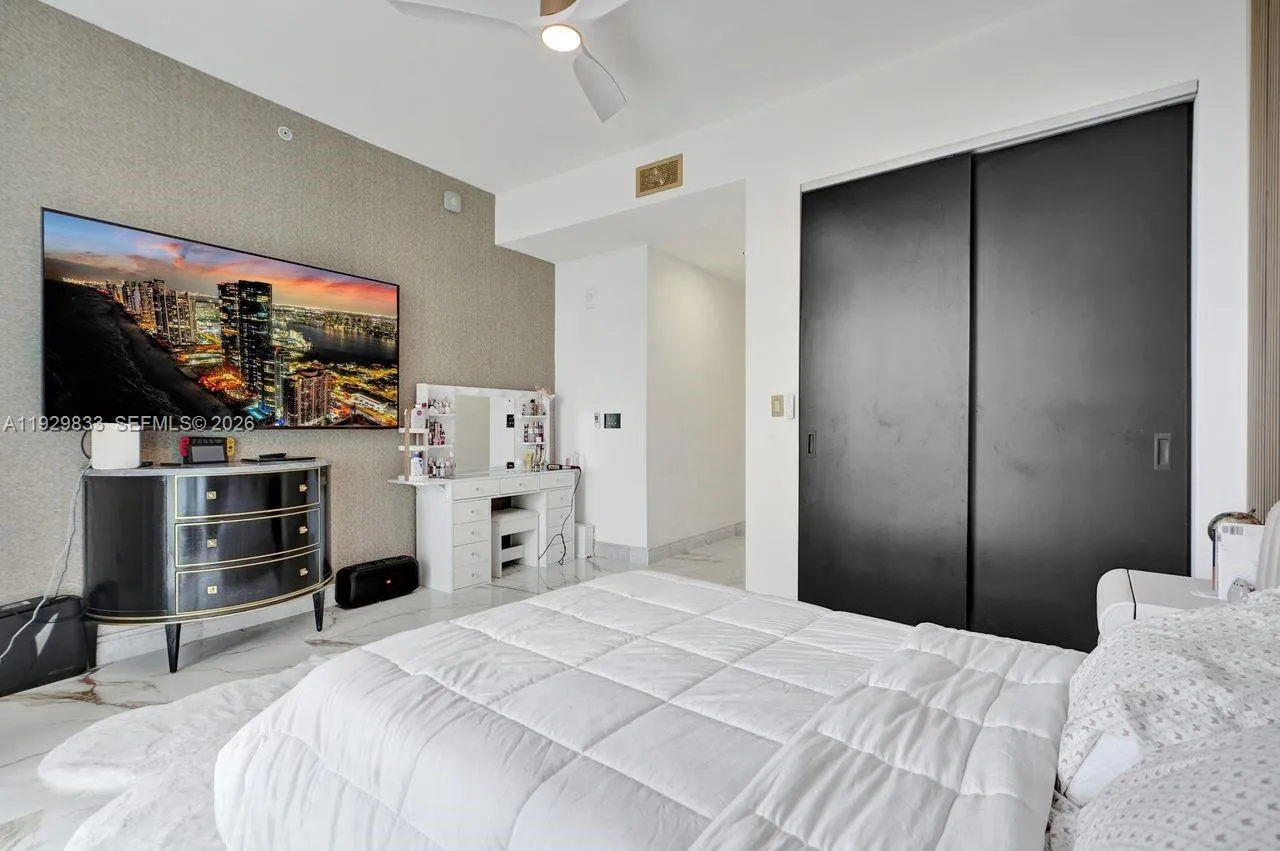 3300 Ne 188th St 210, Aventura, Florida 33180, Aventura, Florida 33180, 4 Bedrooms Bedrooms, ,5 BathroomsBathrooms,Residential,For Sale,3300 Ne 188th St 210, Aventura, Florida 33180,A11929833