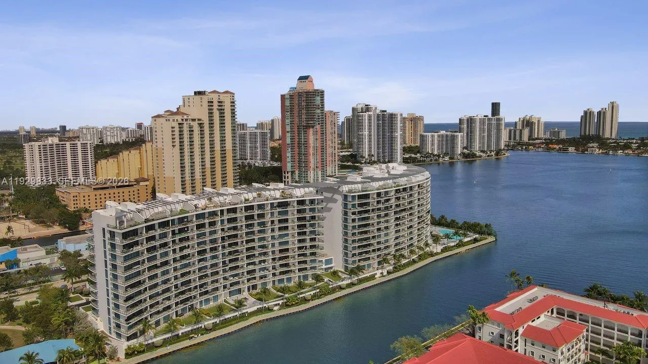 3300 Ne 188th St 210, Aventura, Florida 33180, Aventura, Florida 33180, 4 Bedrooms Bedrooms, ,5 BathroomsBathrooms,Residential,For Sale,3300 Ne 188th St 210, Aventura, Florida 33180,A11929833